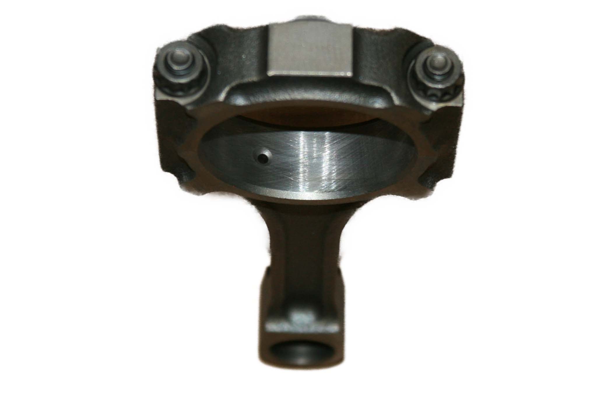 1988-95 Toyota 3.0L Truck 4Runner T100 3.0L 3VZE Connecting Rod
