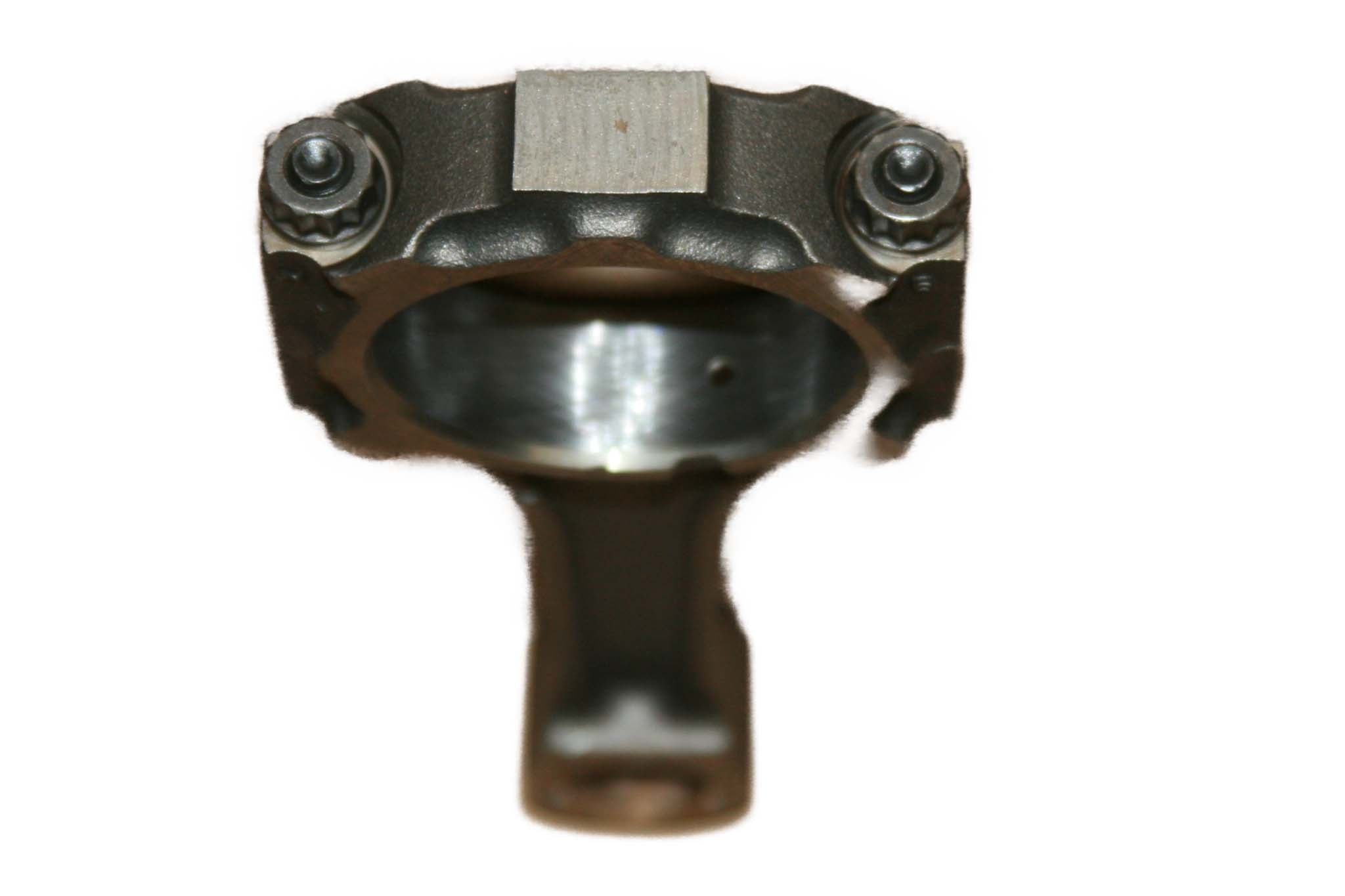 1996-2002Toyota Tacoma 4Runner T100 Tundra 3.4L 5VZ connecting rod