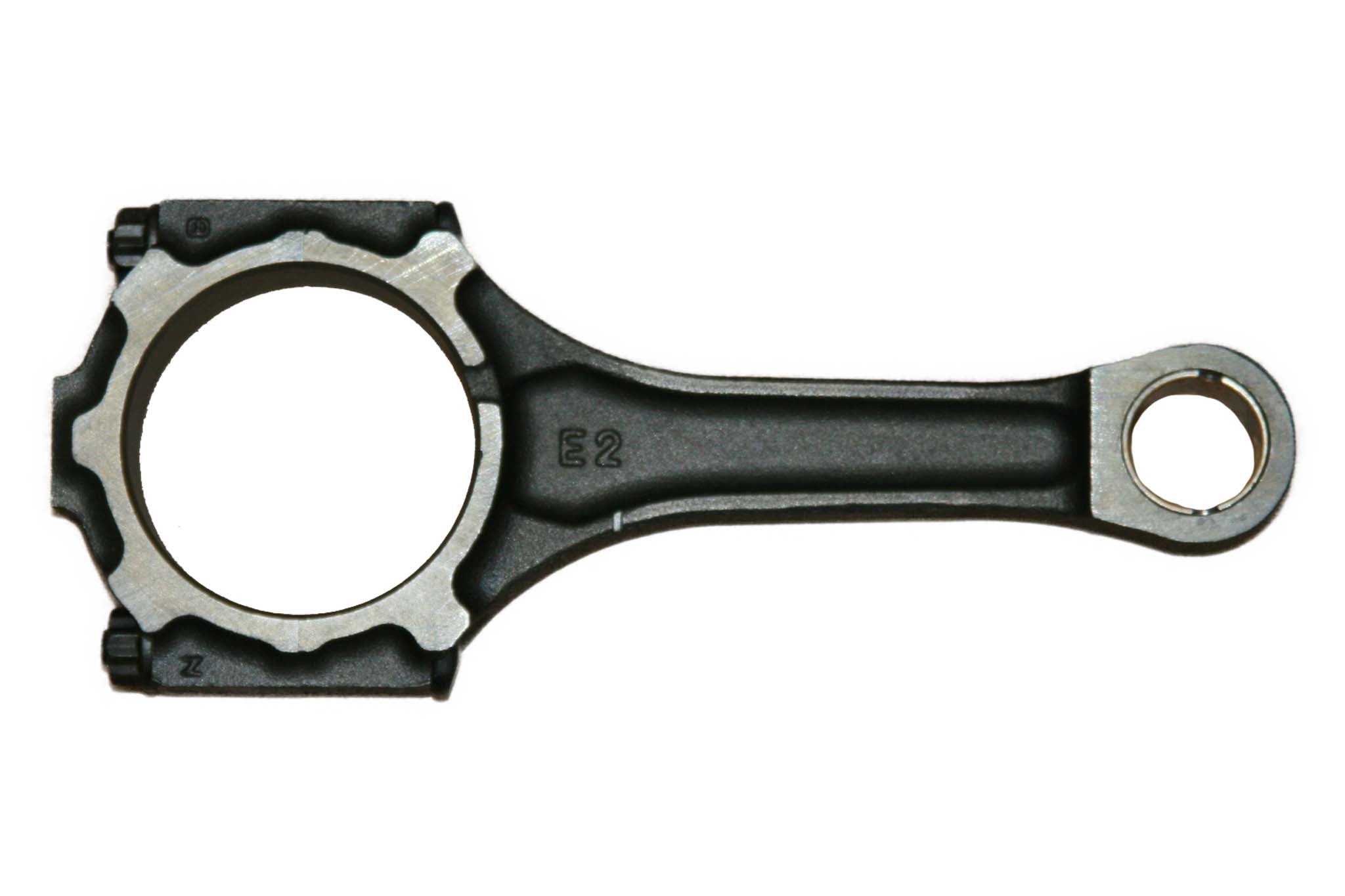 1996-2002Toyota Tacoma 4Runner T100 Tundra 3.4L 5VZ connecting rod