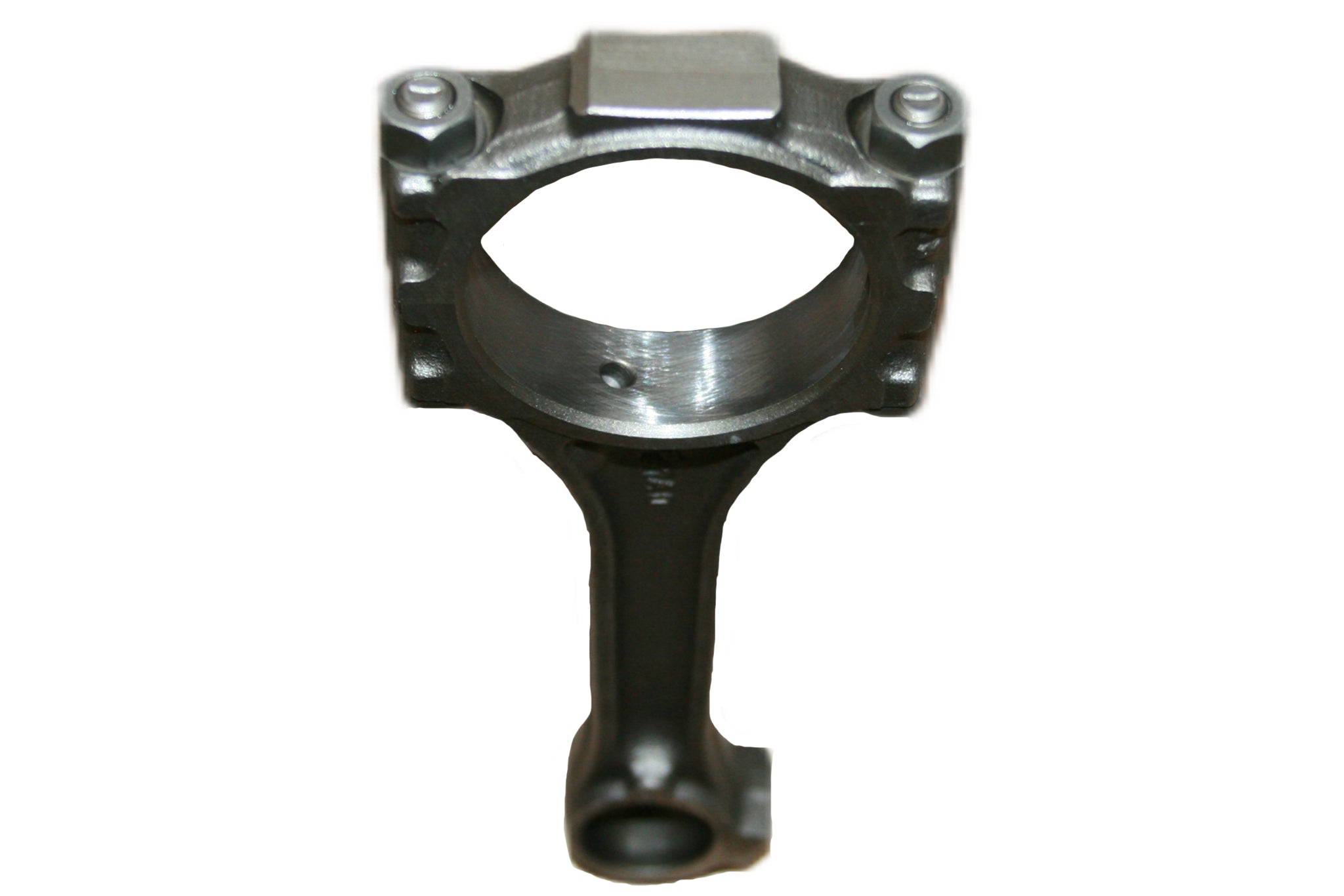 97-99 Ford 4.0L reconditioned connecting rod casting # F7TZ-6200-AE
