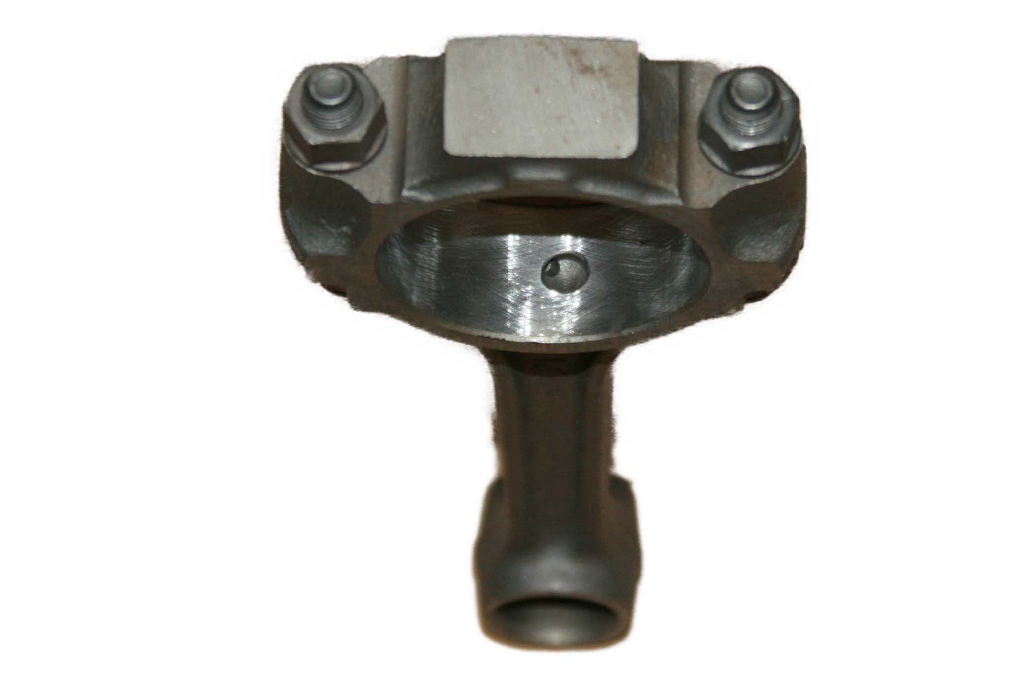 Chrysler 2.2L Connecting Rod Casting # 4323218LW- LA