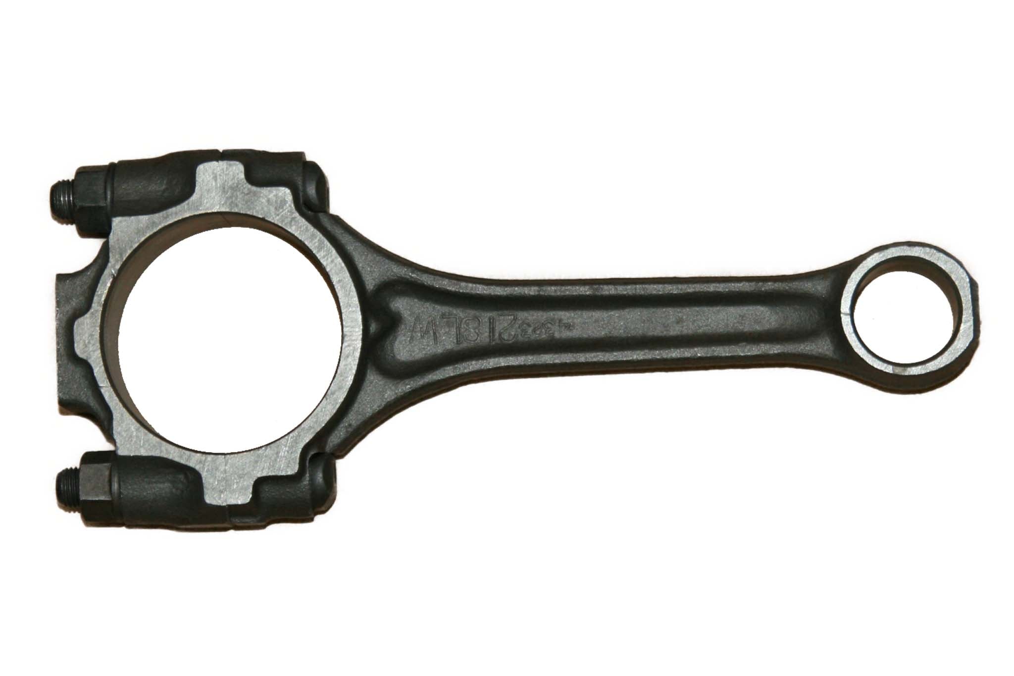Chrysler 2.2L Connecting Rod Casting # 4323218LW- LA