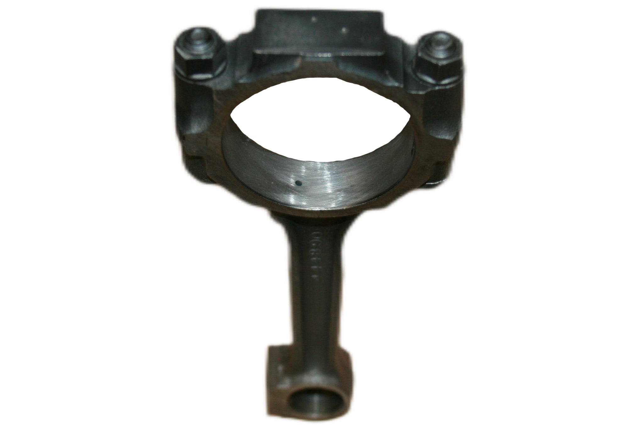 90-14 Chrysler/Dodge Town&Country V6 3.3L Connecting Rod 201cid P# 4448903