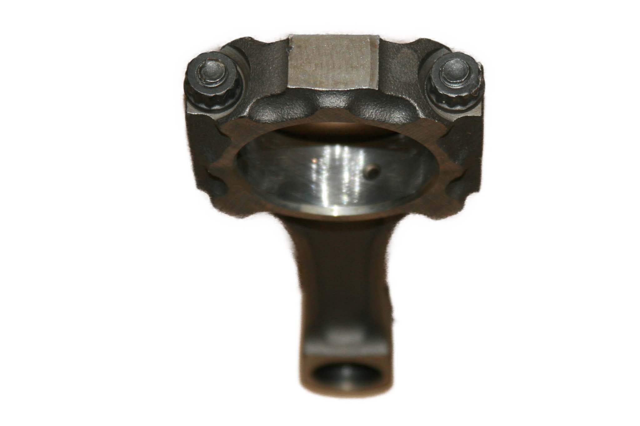 1988-1991 Toyota Lexus 2VZFE 2.5L Connecting Rod
