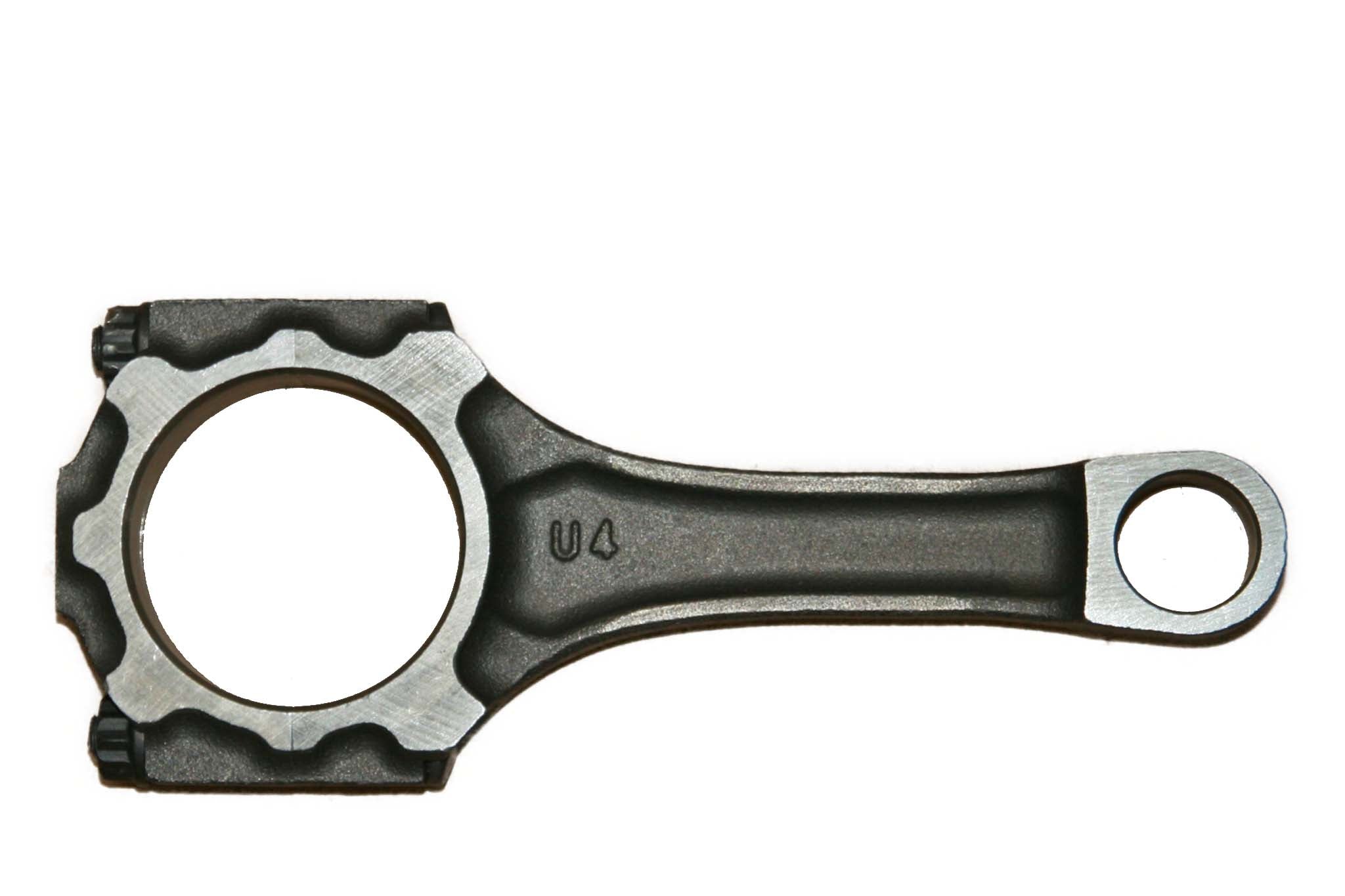 1988-1991 Toyota Lexus 2VZFE 2.5L Connecting Rod