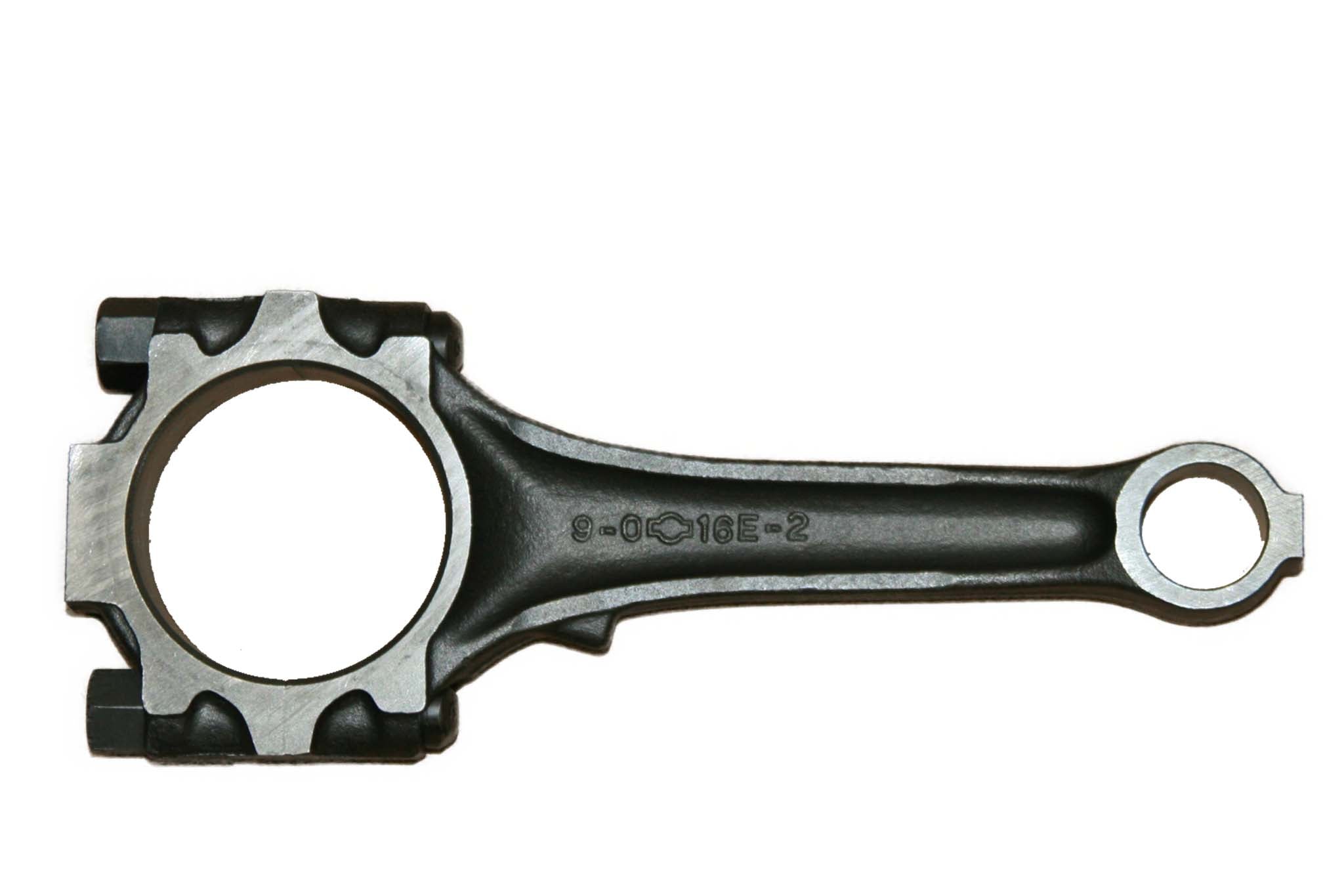 Nissan 3.0L Connecting Rod Press Fit only