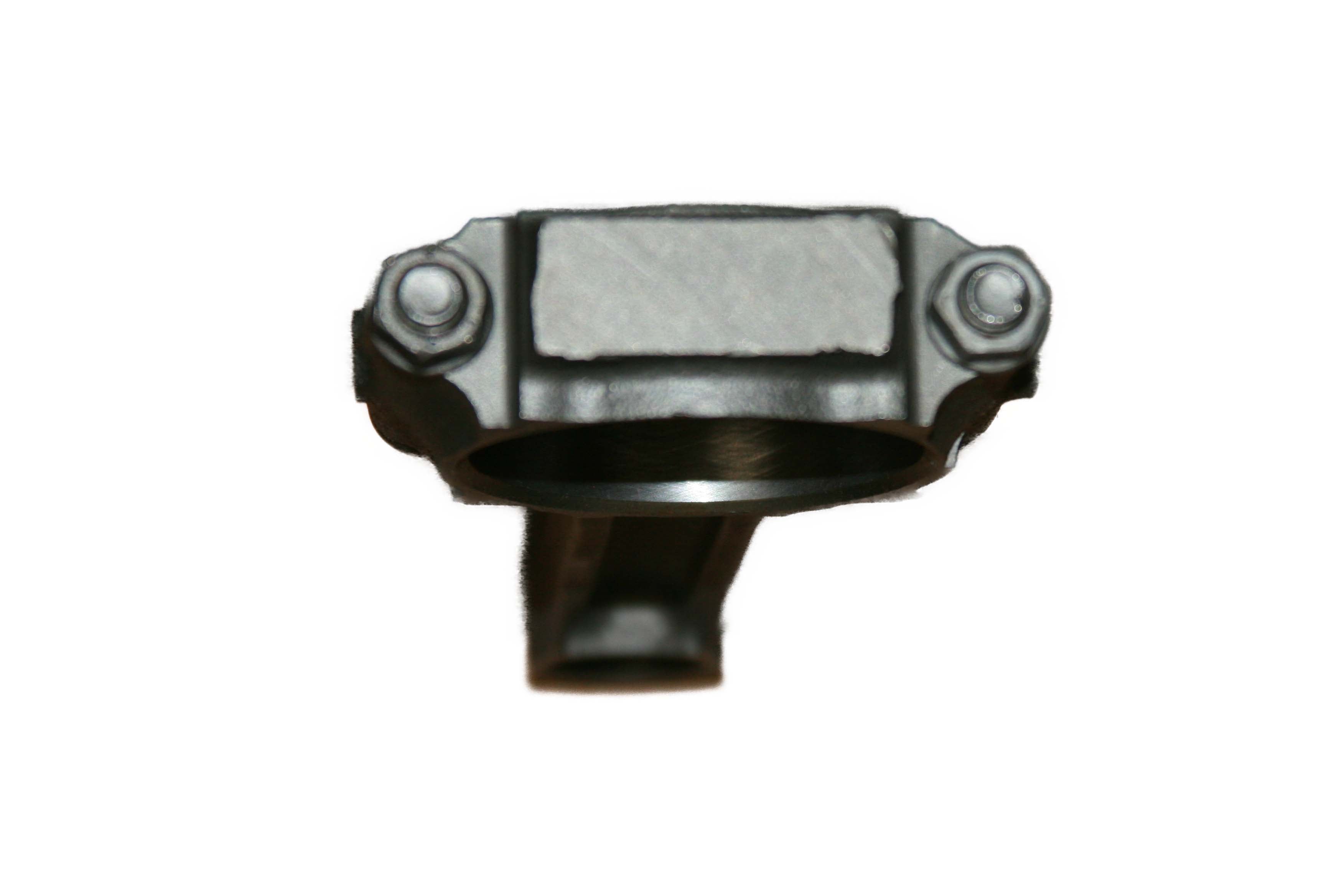 1964-1991 Jeep 2.5L,3.8L,4.2L,5.0L,5.9L 232Cu Connecting Rod Cast # 352