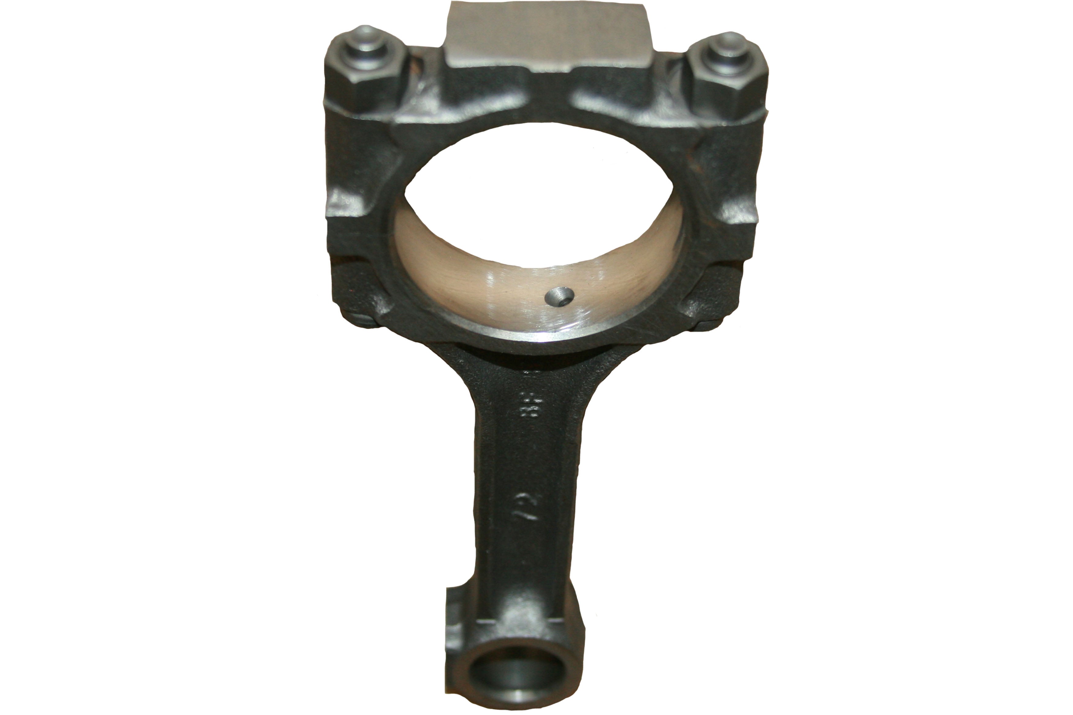 1988-2005 Dodge Mitsubishi 3.0L V6 Reman Connecting Rod # 72