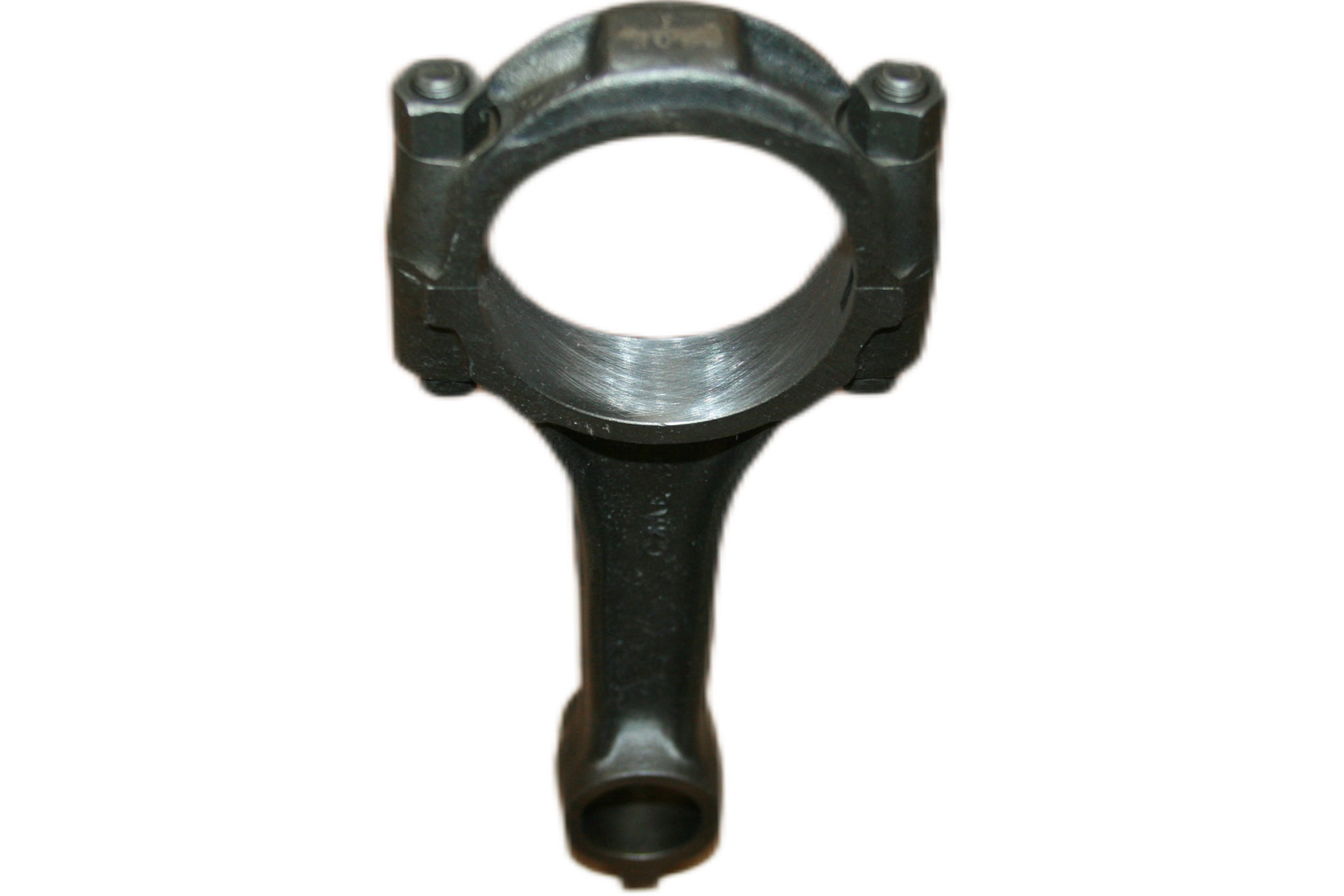 1964-1968 Ford MUSTANG Connecting Rod 4.7L 289ci # C3AE C20E-A