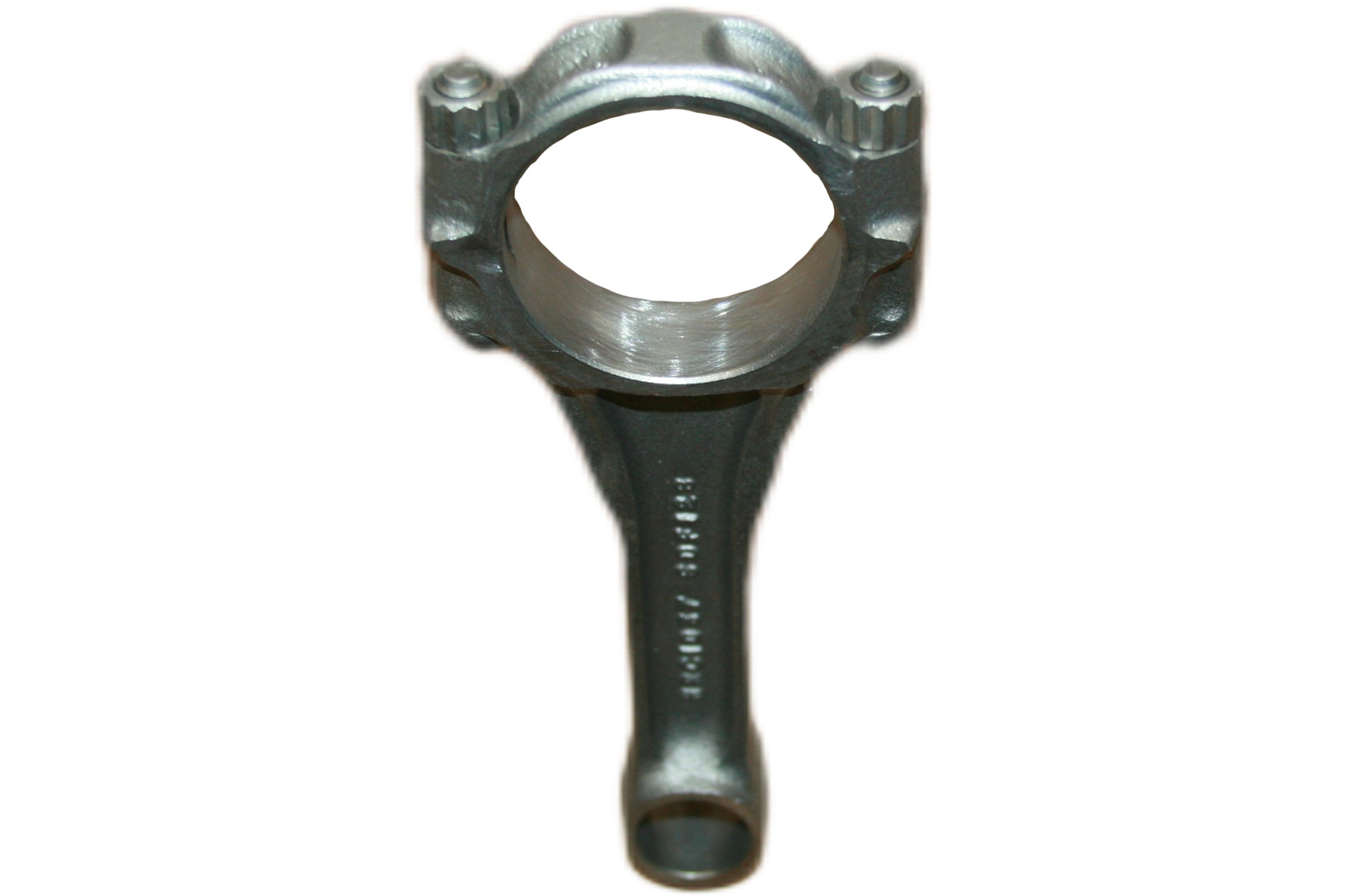 1987-95 Land Rover 3.5L/3.9L V8 Connecting Rod Cast # HRC1037