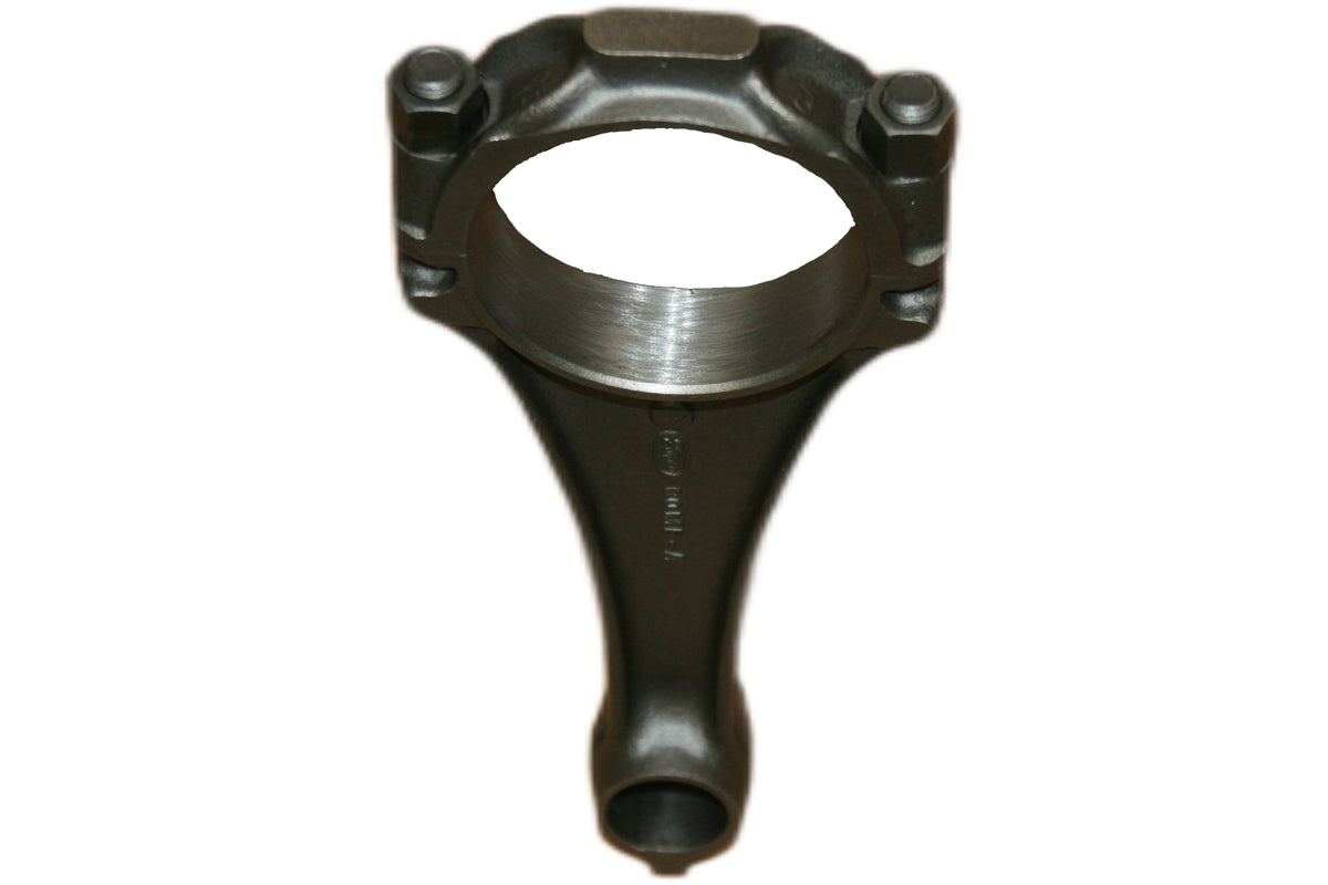 1958-67 Lincoln Continental 430/462 Connecting Rod