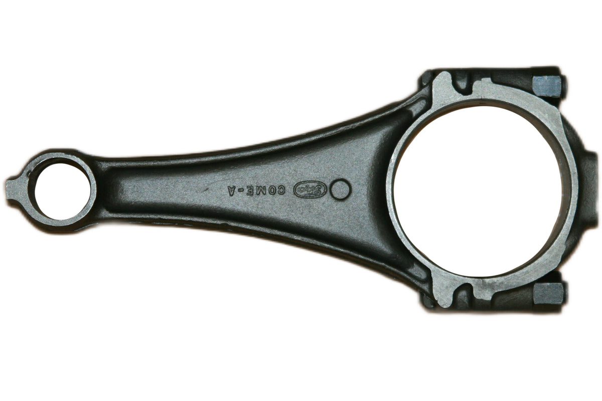 1958-67 Lincoln Continental 430/462 Connecting Rod