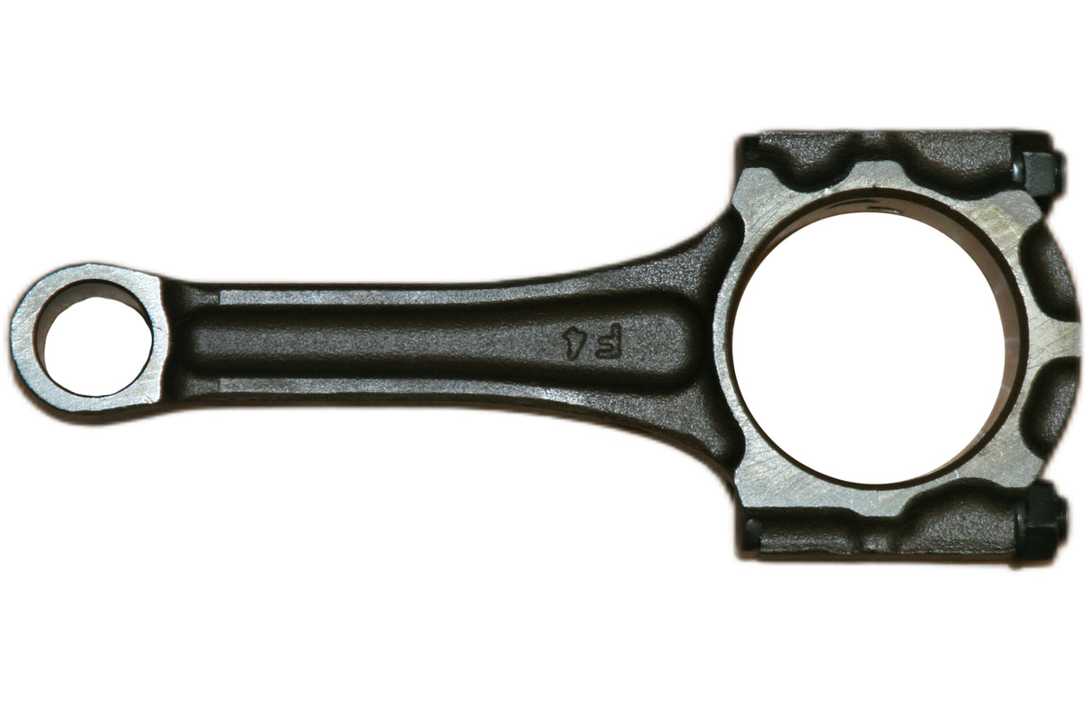 1987-91 Toyota Camry Celica 2.0L 3SFE Connecting Rod