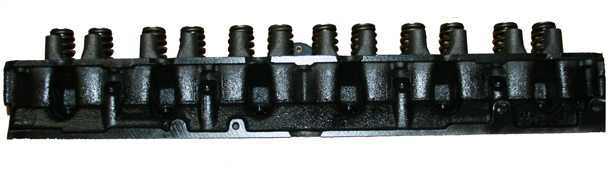 1998-2006 Jeep Cherokee Wrangler 4.0L Rebuilt Cylinder Head Casting # 0331