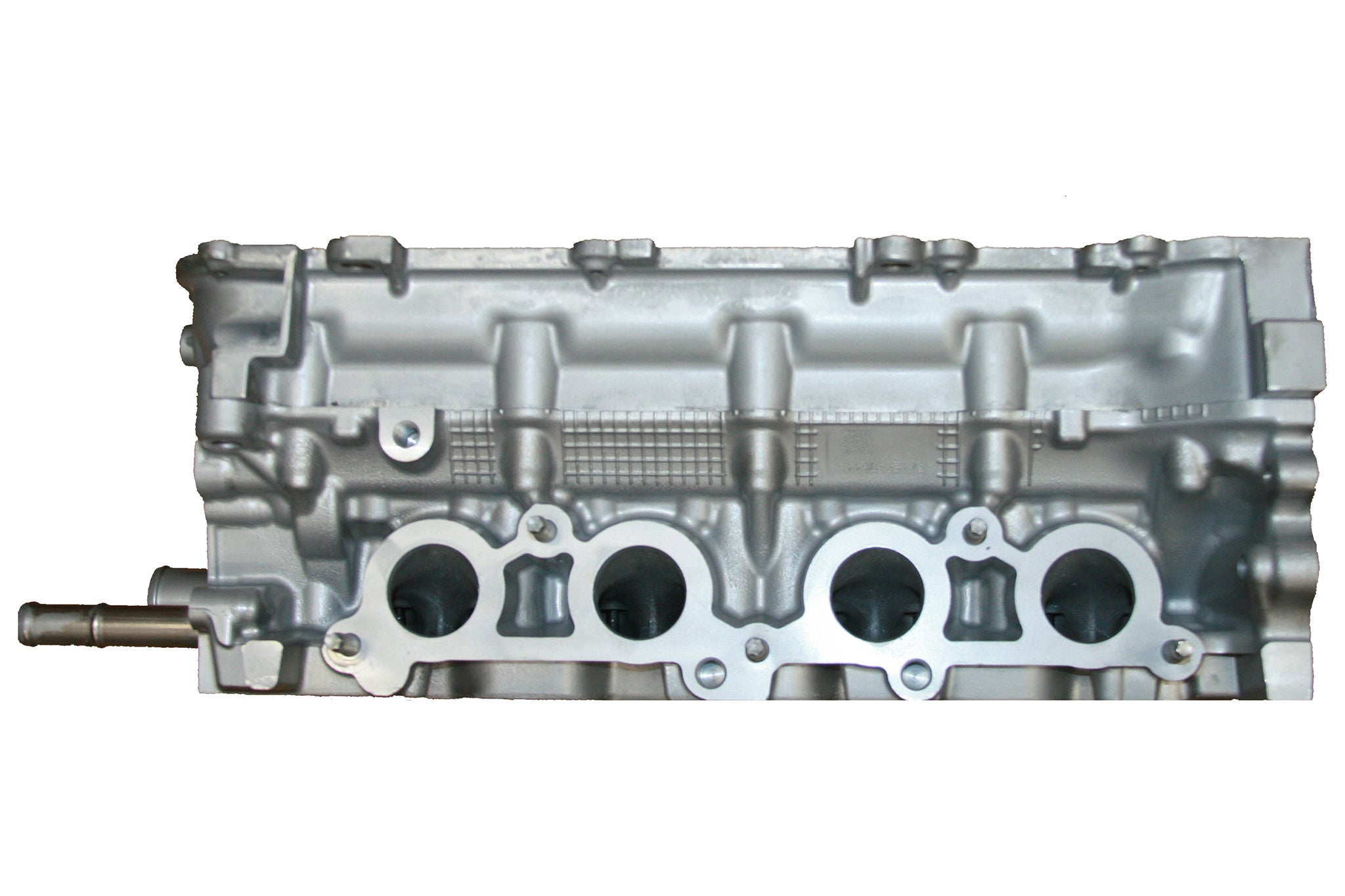 2010-16 Toyota Prius 1.8L VVTi, HYBRID Rebuilt Cylinder Head 2ZRFXE