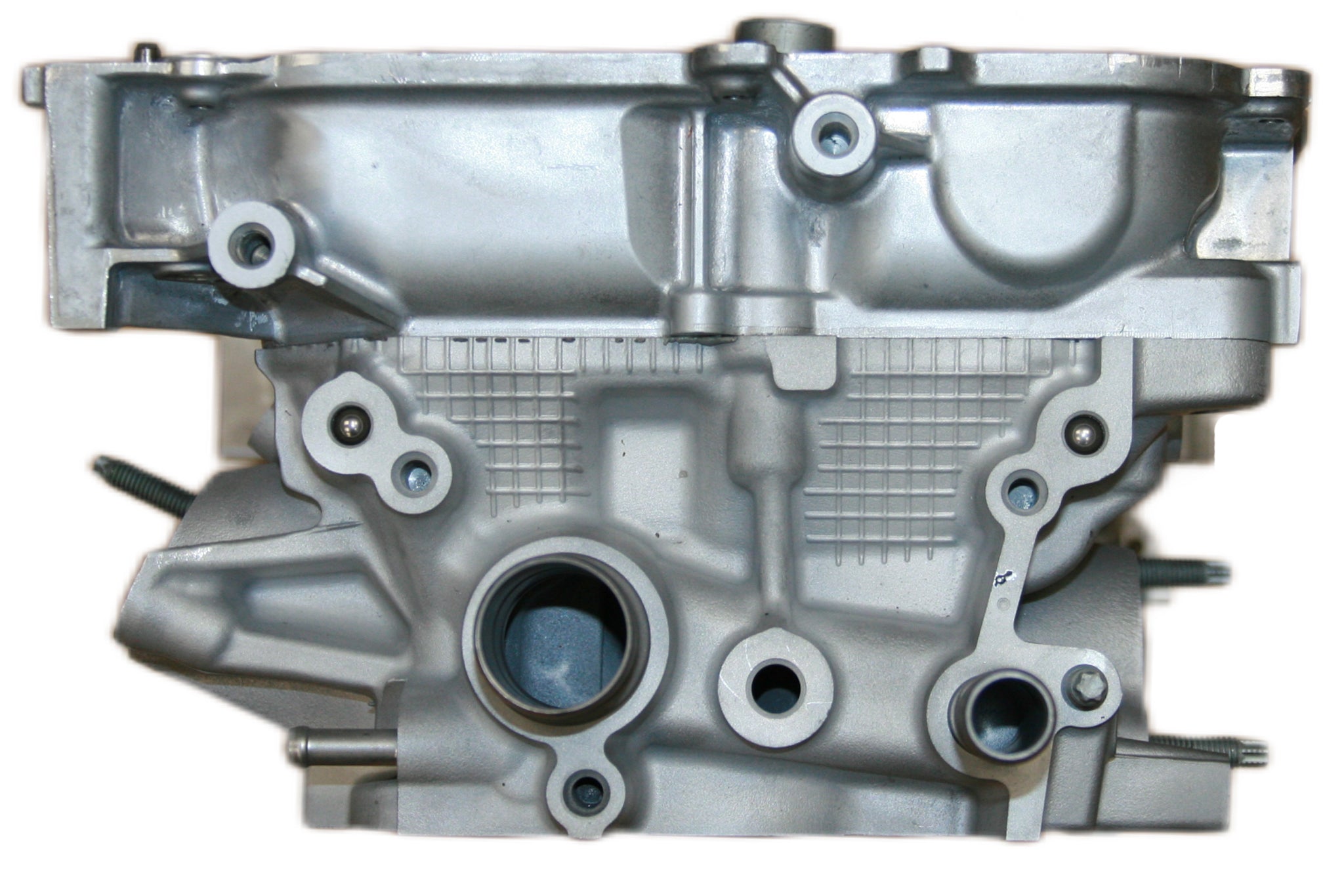 2010-16 Toyota Prius 1.8L VVTi, HYBRID Rebuilt Cylinder Head 2ZRFXE