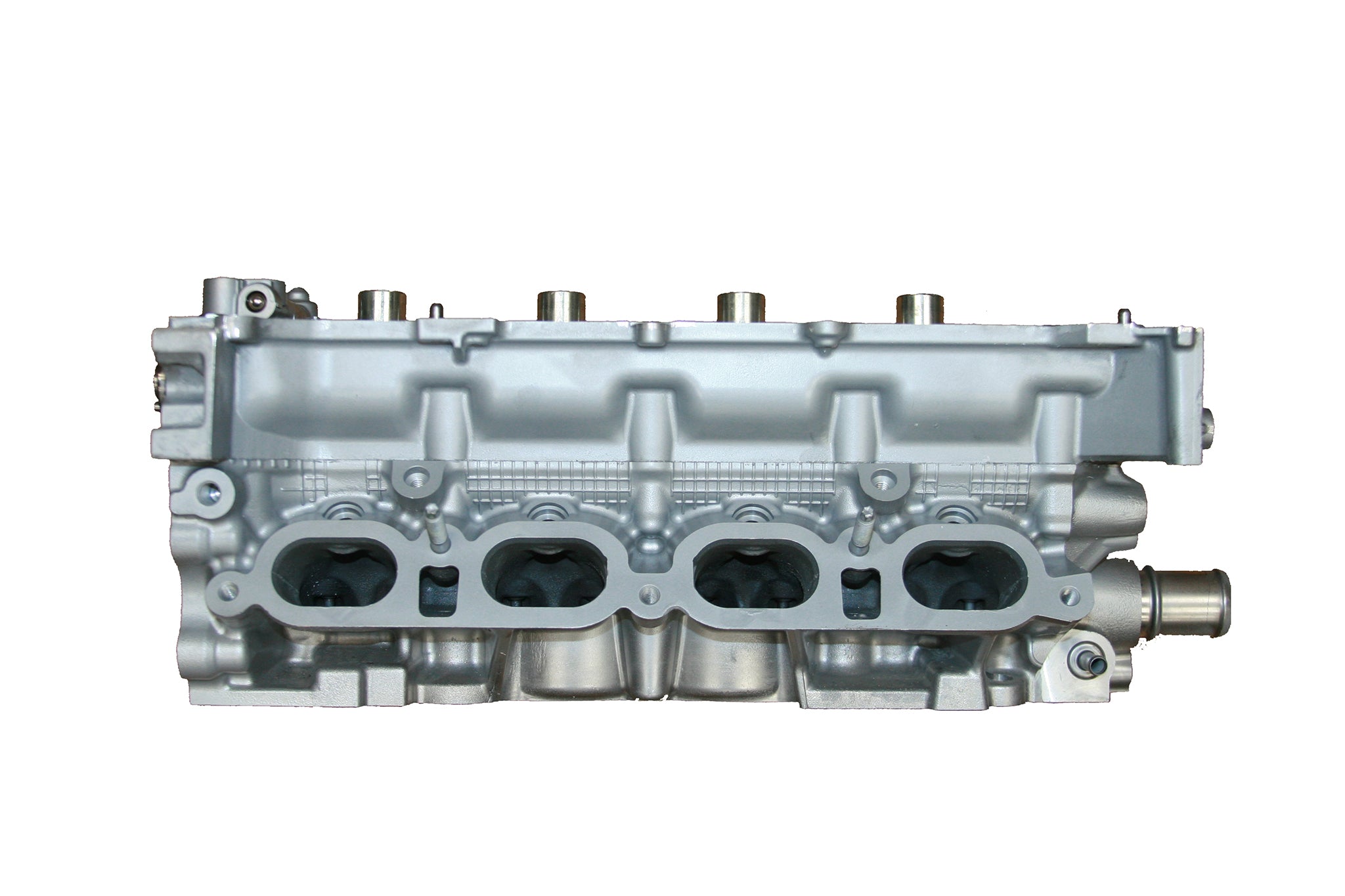 2010-16 Toyota Prius 1.8L VVTi, HYBRID Rebuilt Cylinder Head 2ZRFXE