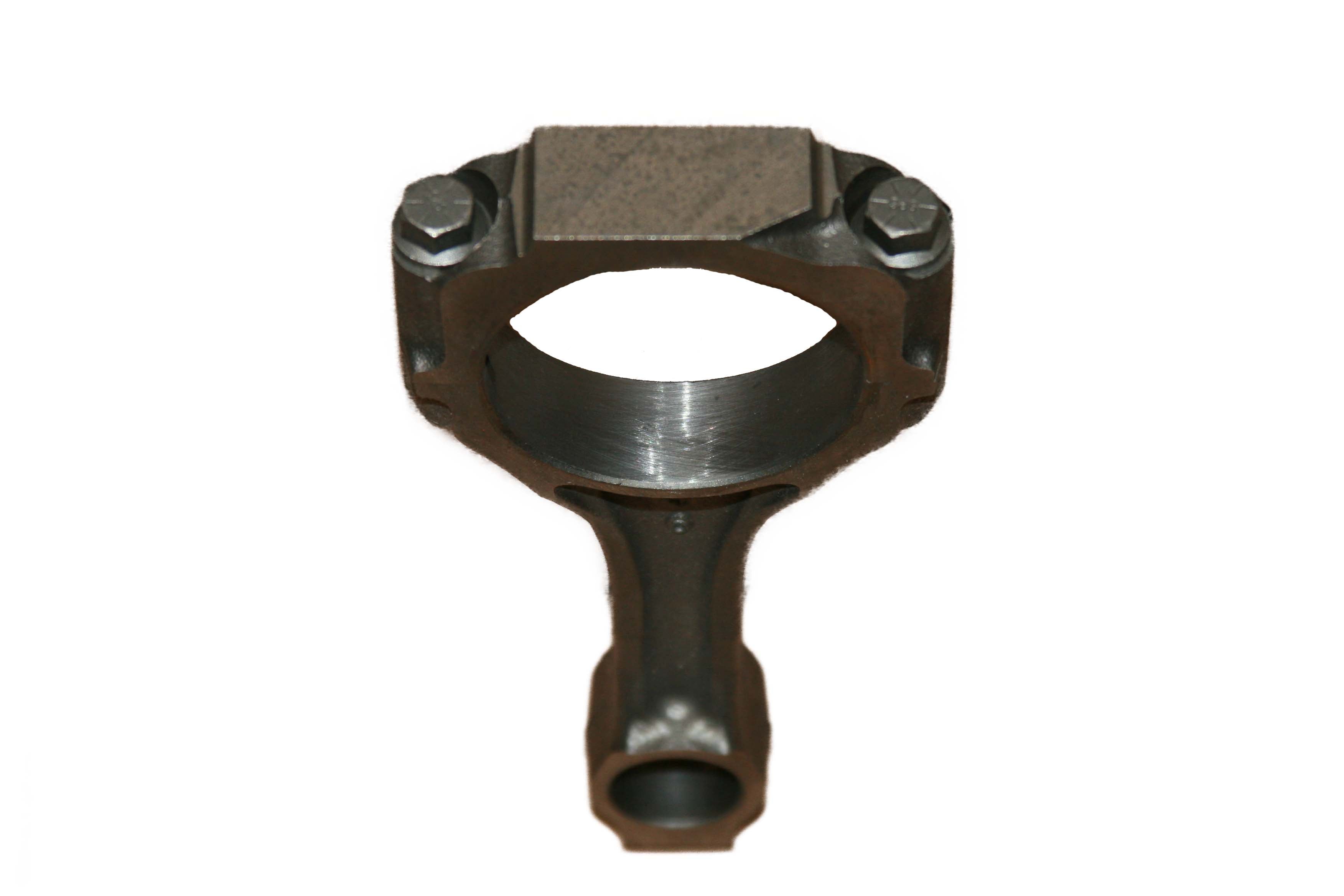 1985-1988 Buick Oldsmobile 3.0L Connecting Rod Casting # 461
