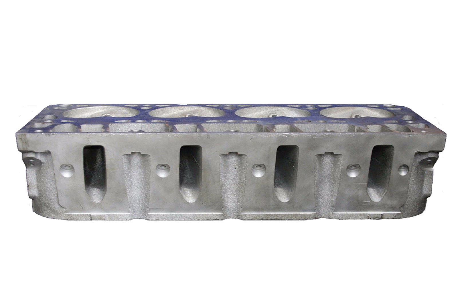 1997-04 Chevy 5.7L LS1 V8 Camaro Corvette GTO Rebuilt Cylinder Head Cast # 853