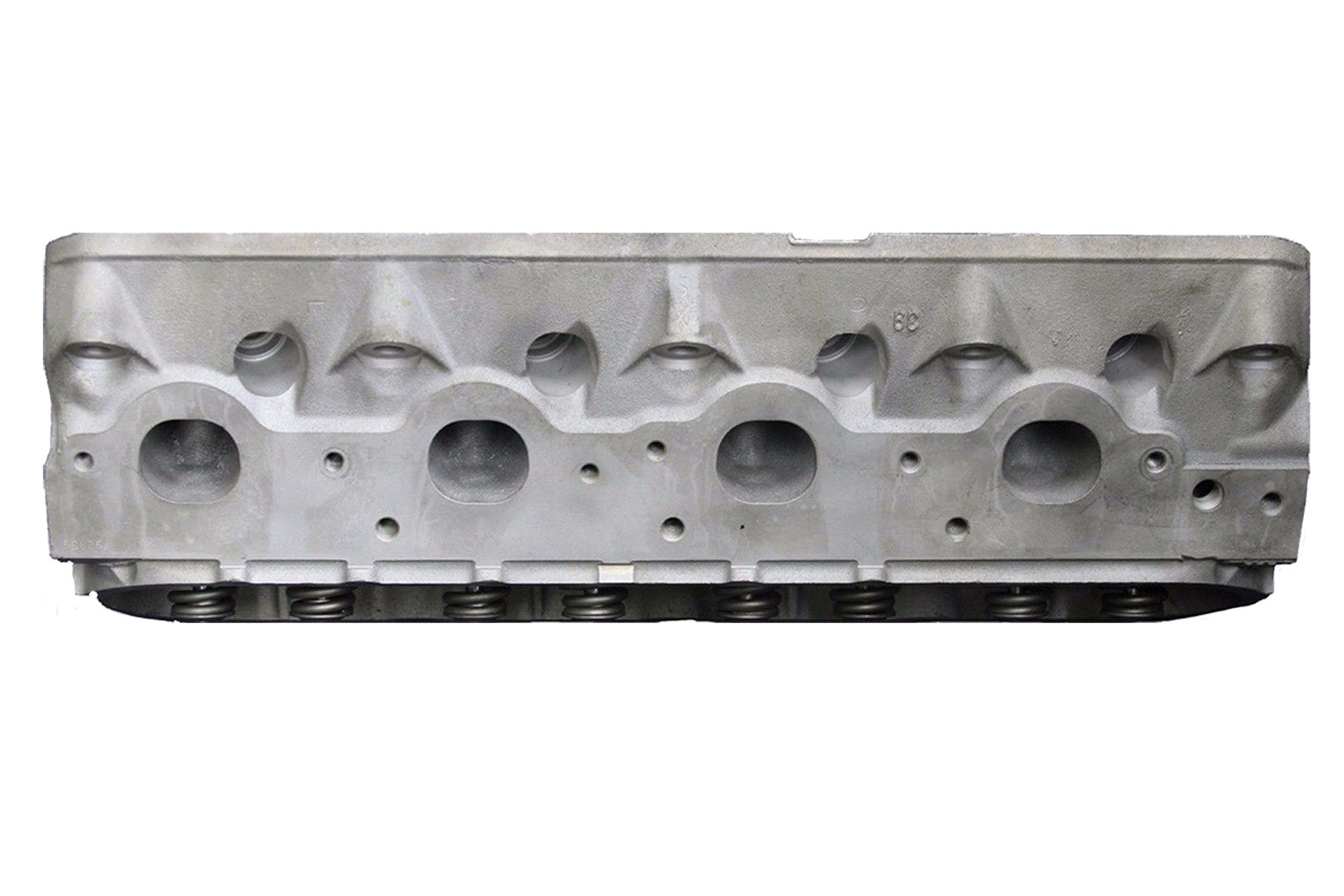 1997-04 Chevy 5.7L LS1 V8 Camaro Corvette GTO Rebuilt Cylinder Head Cast # 853