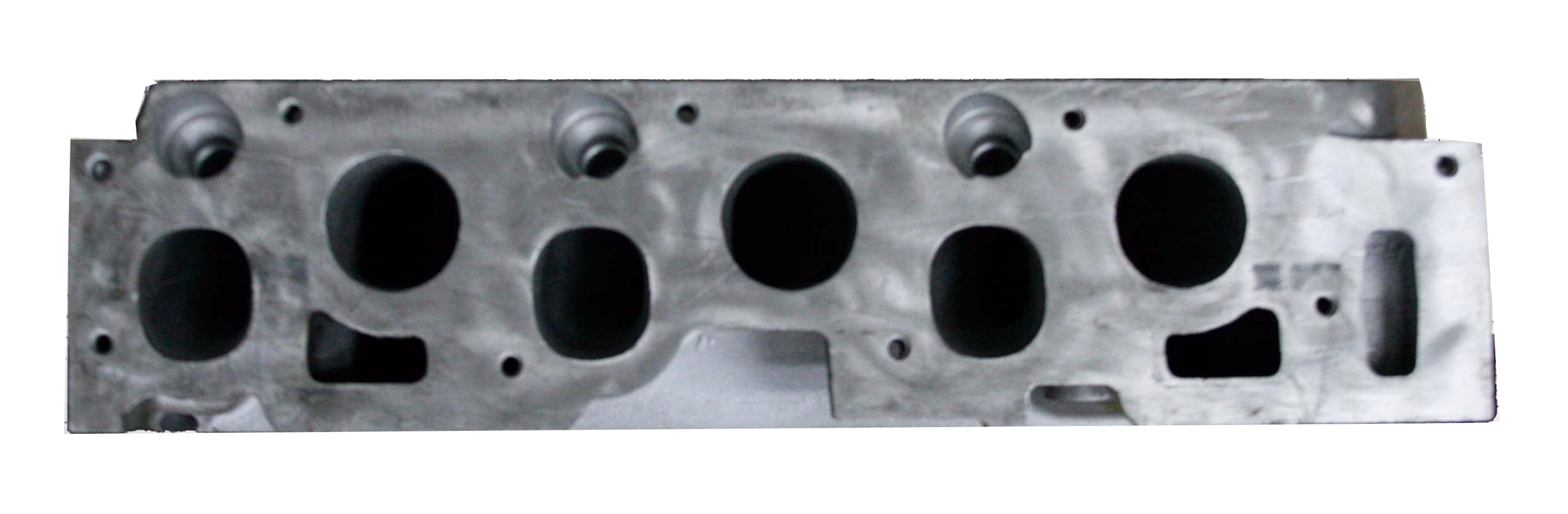 1997-2004 Ford 4.2L Rebuilt Cylinder Head Casting # YF2E6090A22A A20A