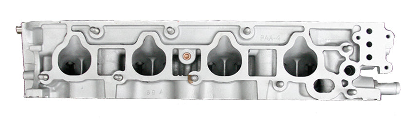 1998-02 Honda Accord 2.3L SOHC F23A1 F23A4 VTEC Rebuilt Cylinder Head Cast # PAA