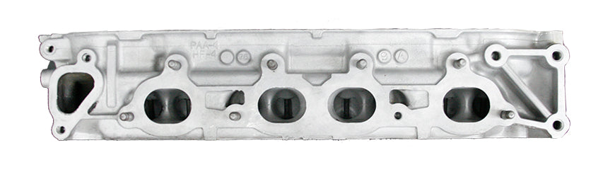1998-02 Honda Accord 2.3L SOHC F23A1 F23A4 VTEC Rebuilt Cylinder Head Cast # PAA