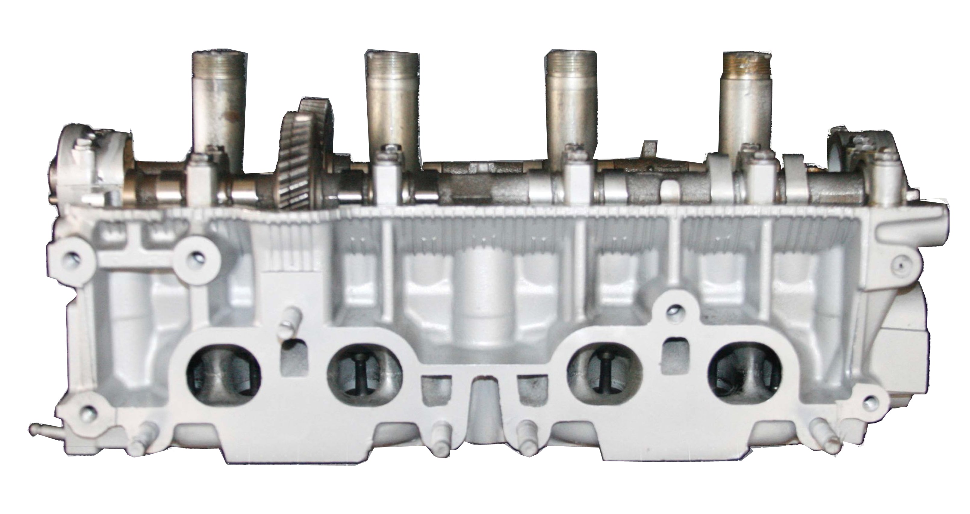 TOYOTA 2.0L CAMRY CELICA RAV 4 #3SFE DOHC CYLINDER HEAD casting #27,29,36 1987-2000