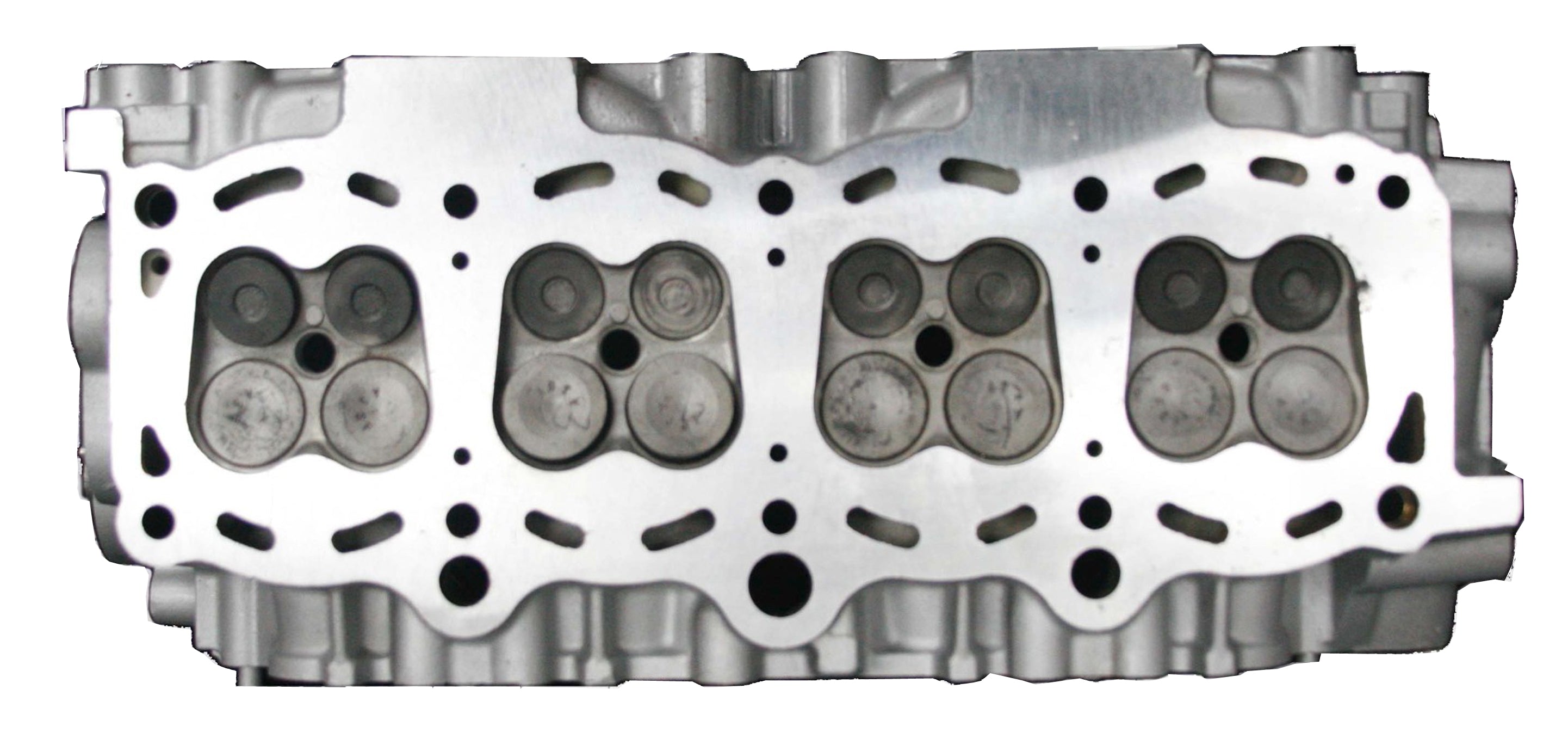 TOYOTA 2.0L CAMRY CELICA RAV 4 #3SFE DOHC CYLINDER HEAD casting #27,29,36 1987-2000