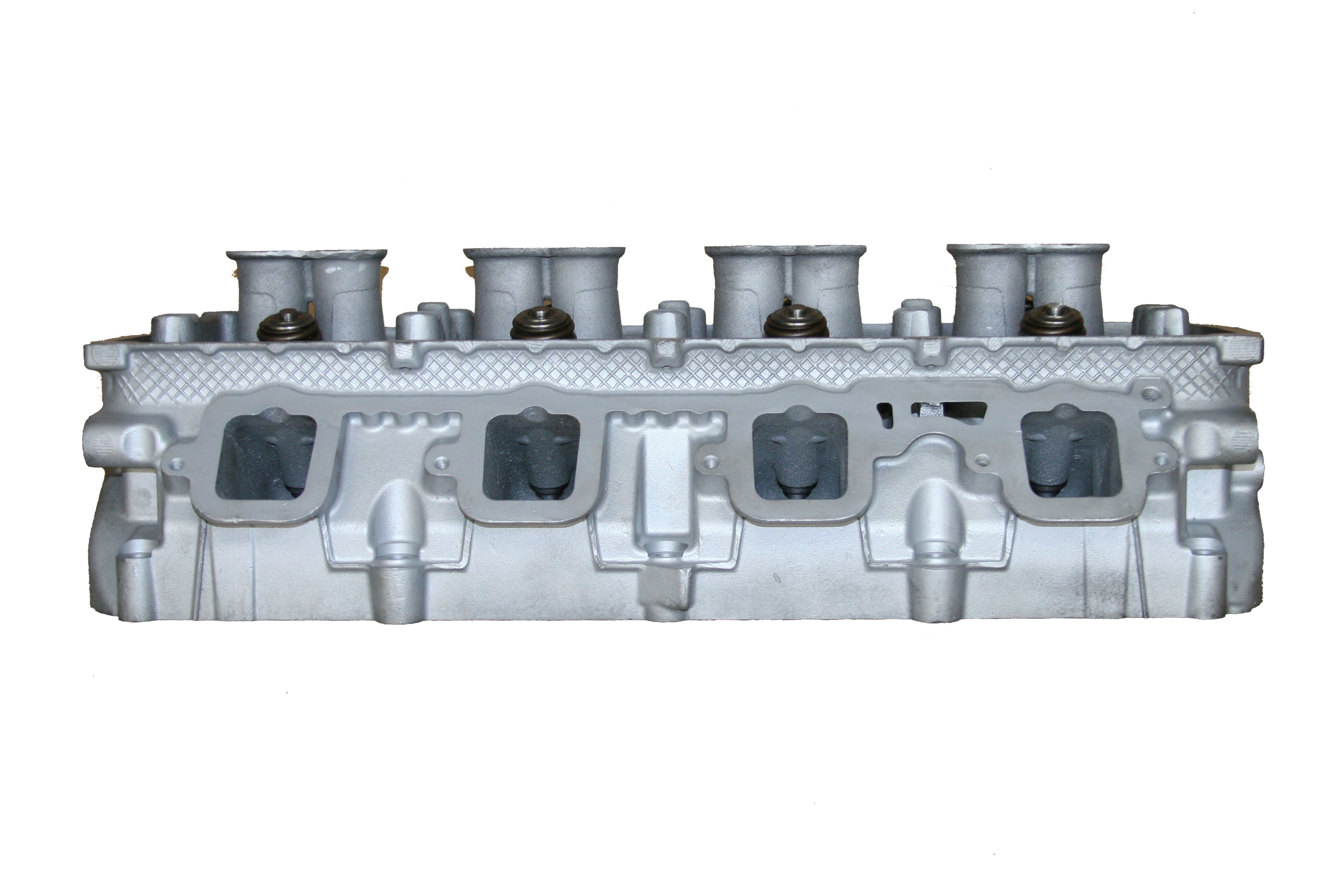 2003-2008 Dodge 5.7L HEMI V8 Right (Passenger side) W/EGR Rebuilt Cylinder Head Casting # 53021616BA