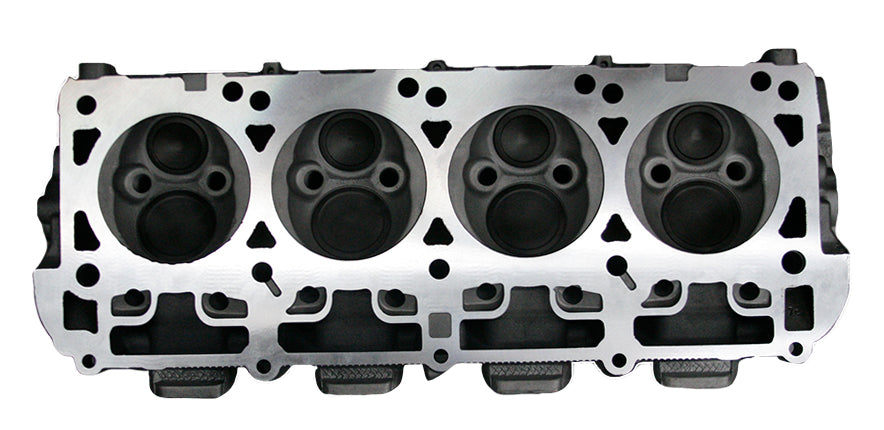 2003-08 Dodge 5.7L HEMI V8 N/EGR Right Rebuilt Cylinder Head Casting # 53021616BA
