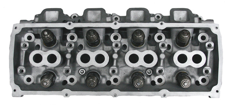 2003-08 Dodge 5.7L HEMI V8 N/EGR Right Rebuilt Cylinder Head Casting # 53021616BA