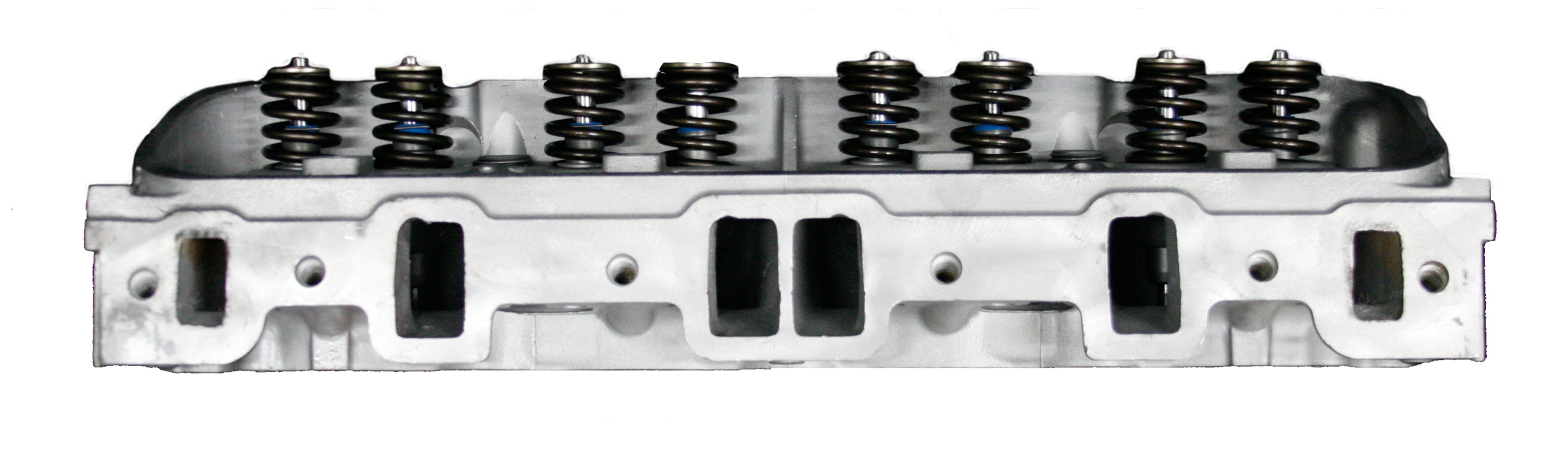 1995-1999 Land Rover 4.0L or 4.6L V8 Cylinder Head Casting # HRC2479 Both heads W/Smog Both Heads