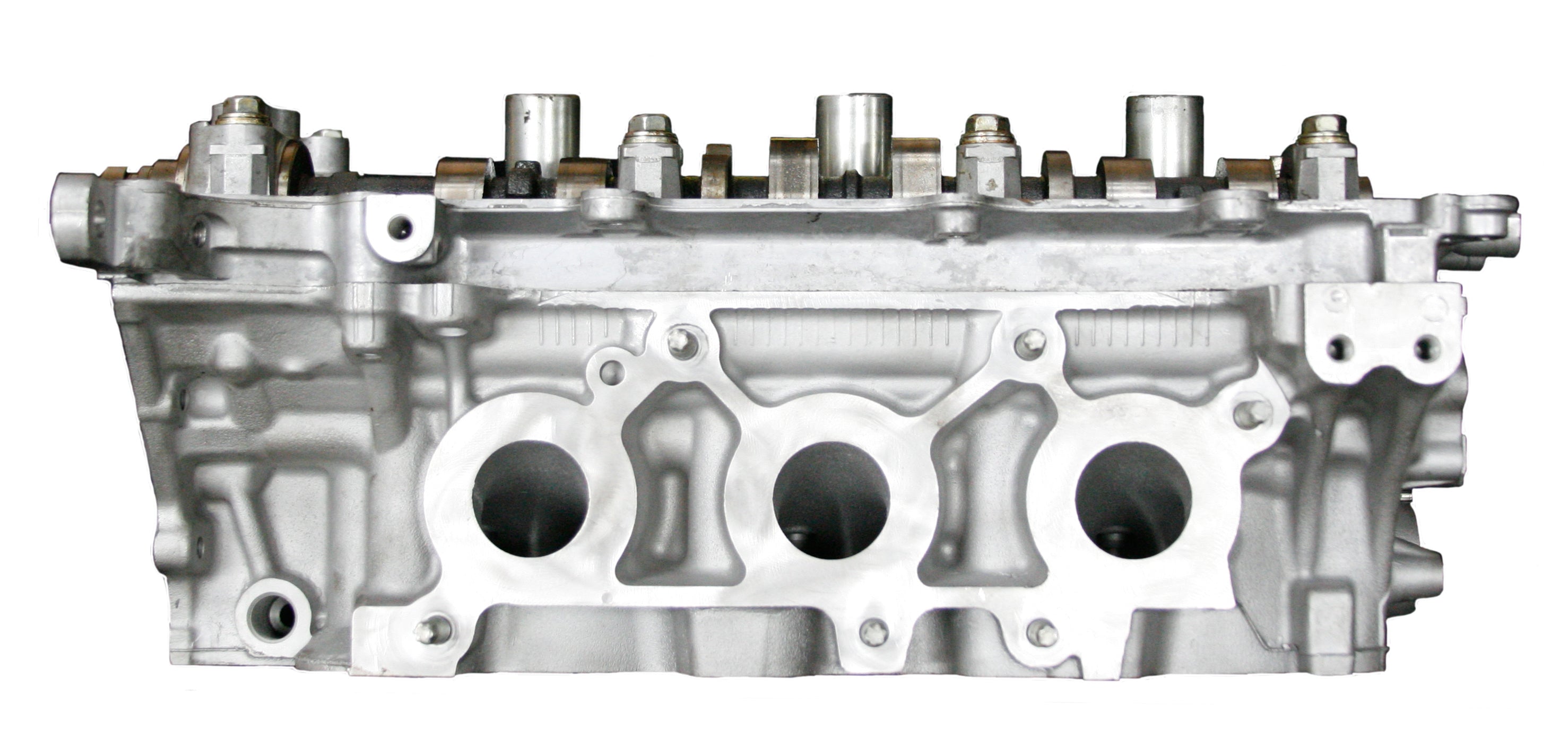 2005-07 Toyota Avalon Camry DOHC 3.5L V6 Rebuilt Cylinder Head Left Cast# 2GR LH