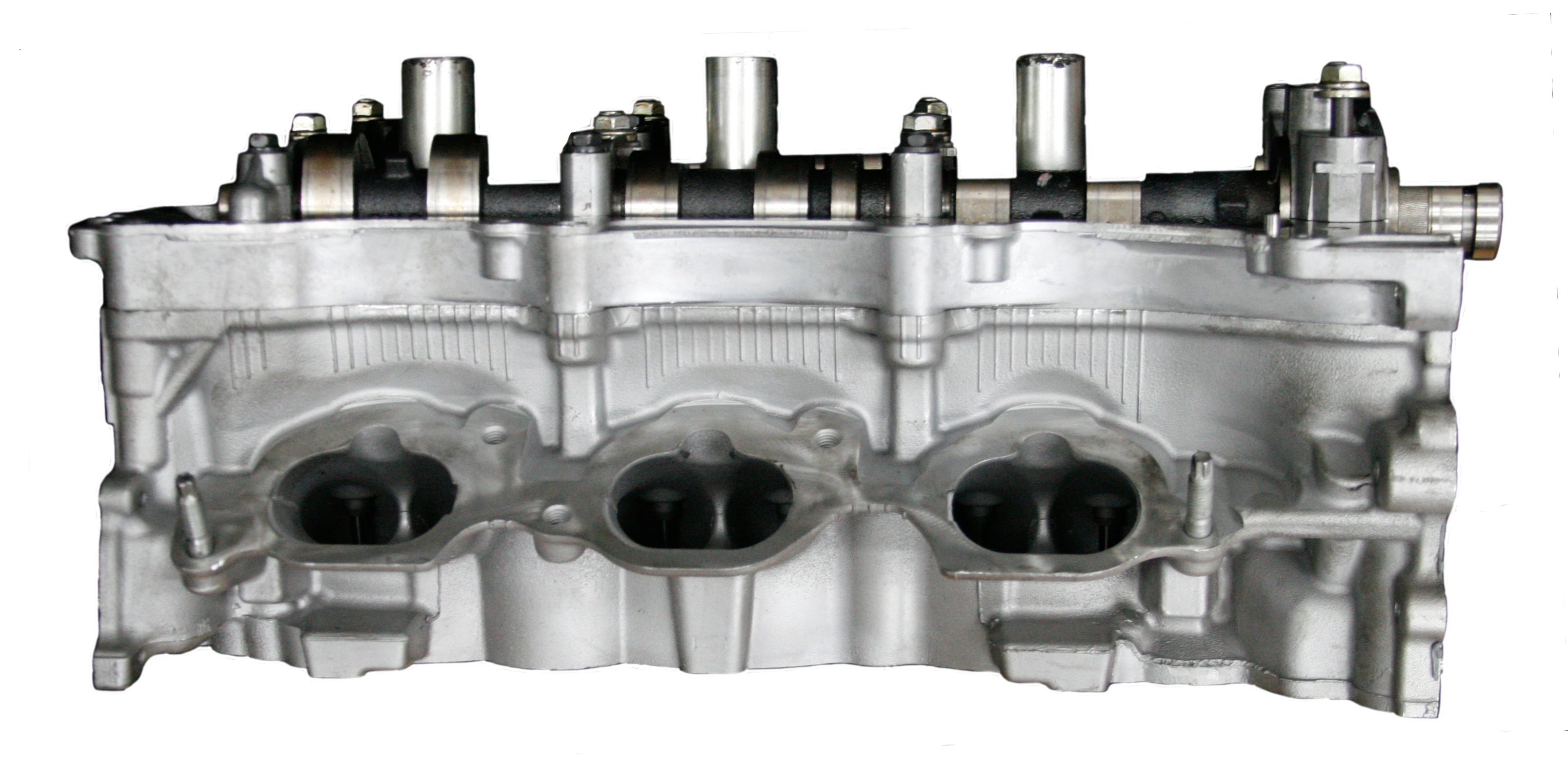 2005-07 Toyota Avalon Camry DOHC 3.5L V6 Rebuilt Cylinder Head Left Cast# 2GR LH