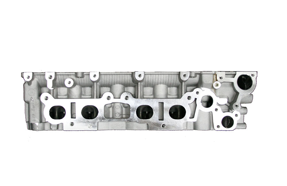 1995-2002 Toyota 2.7L DOHC 4 Port Rebuilt Cylinder head Casting# 3RZFE