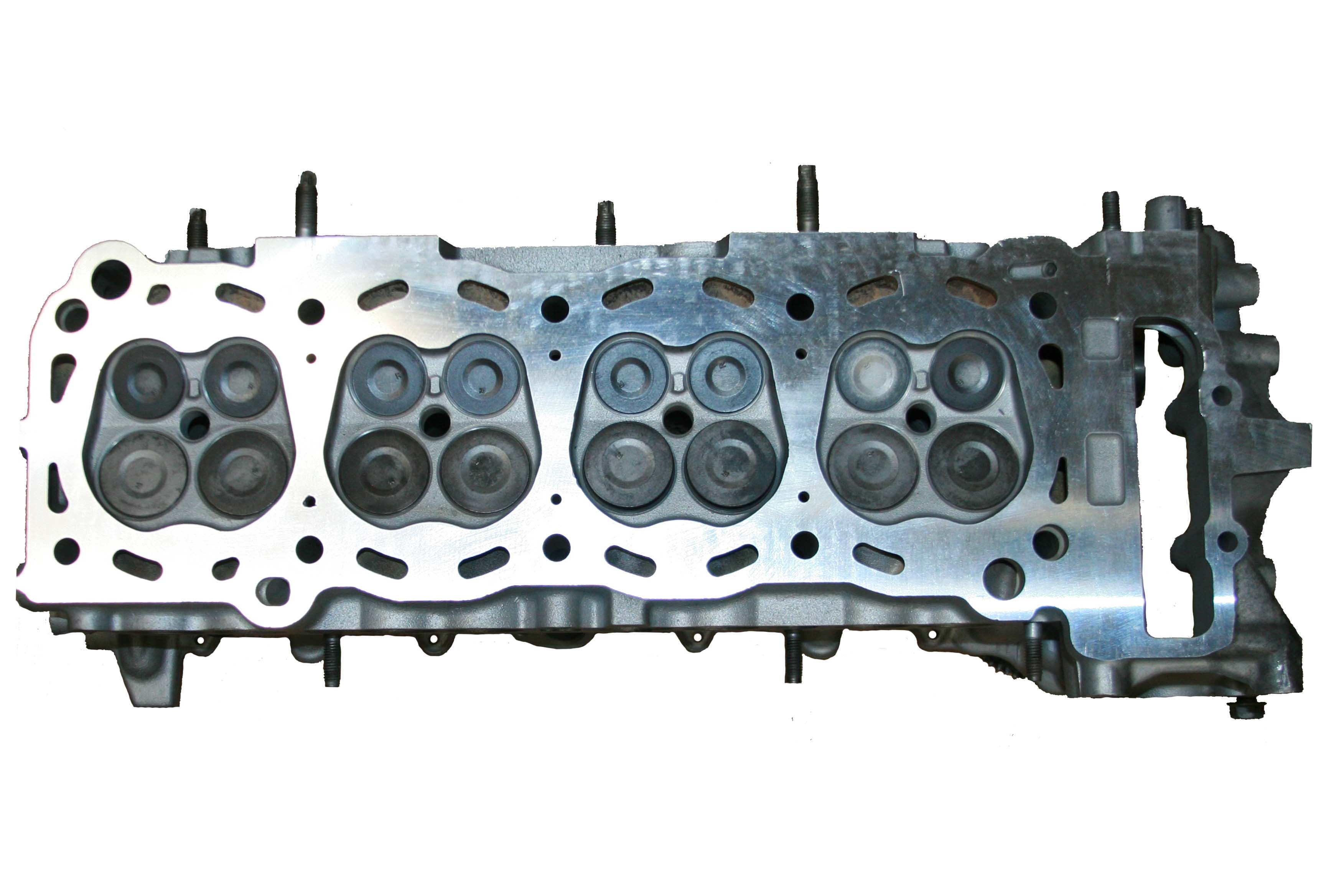 Engine Head Gasket Kit Fits 97-01 Toyota Camry Celica RAV4 Solara 2.2L 5SFE | MLS OE Spec
