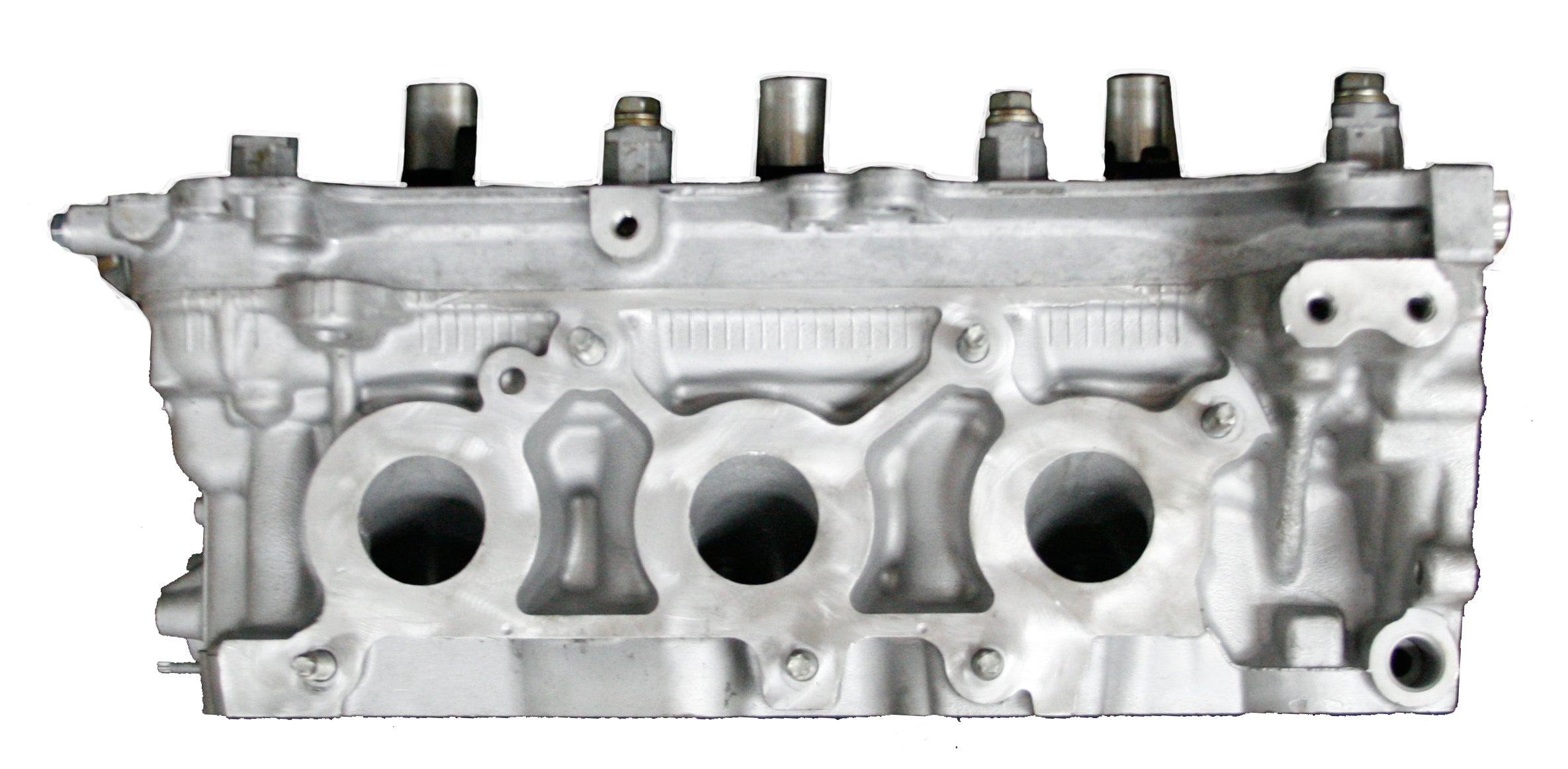 2005-2007 Toyota Avalon V6 3.5L DOHC Rebuilt Cylinder Head Casting # 2GR RH