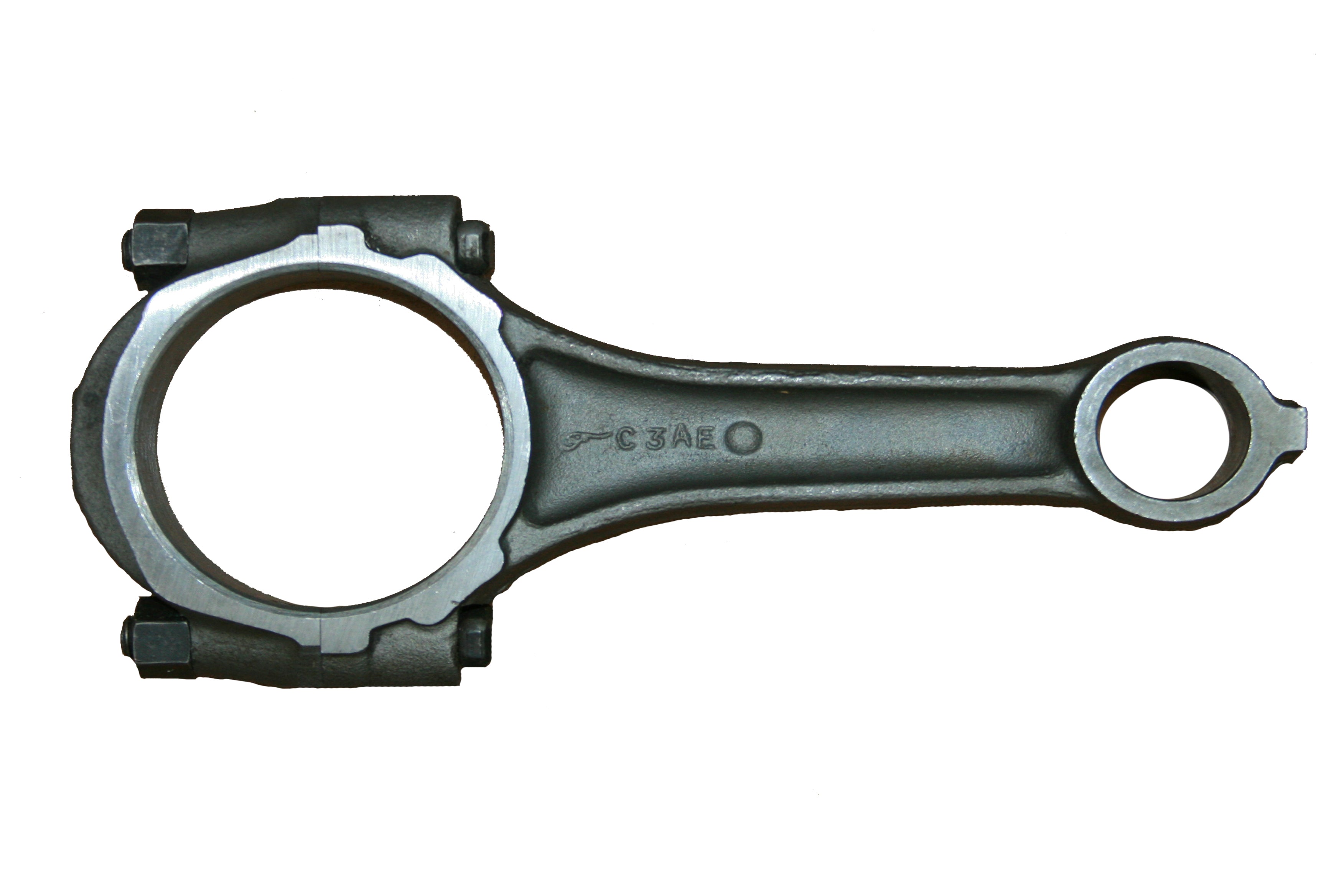 1964-1968 Ford MUSTANG Connecting Rod 4.7L 289ci # C3AE C20E-A