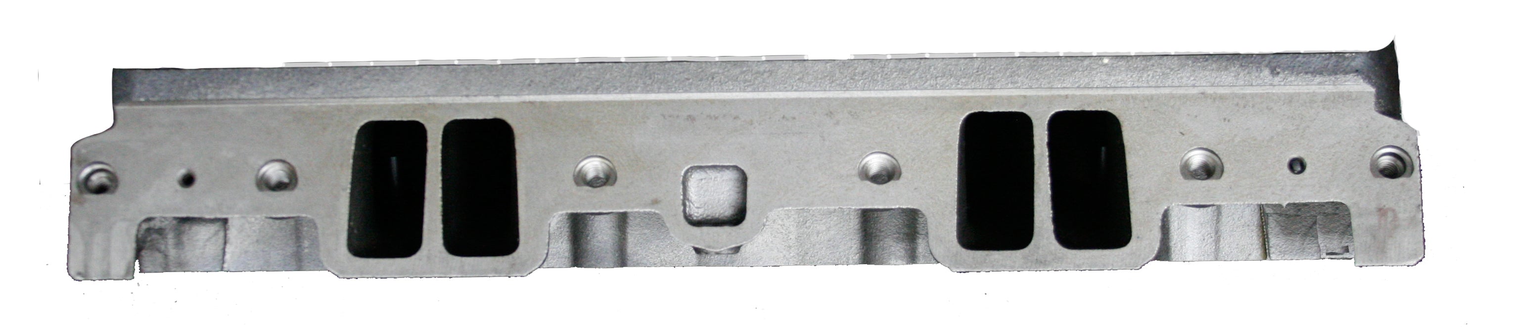 1992-1997 GM Camaro Firebird 5.7L LT1 V8 Cylinder head casting # 10125320