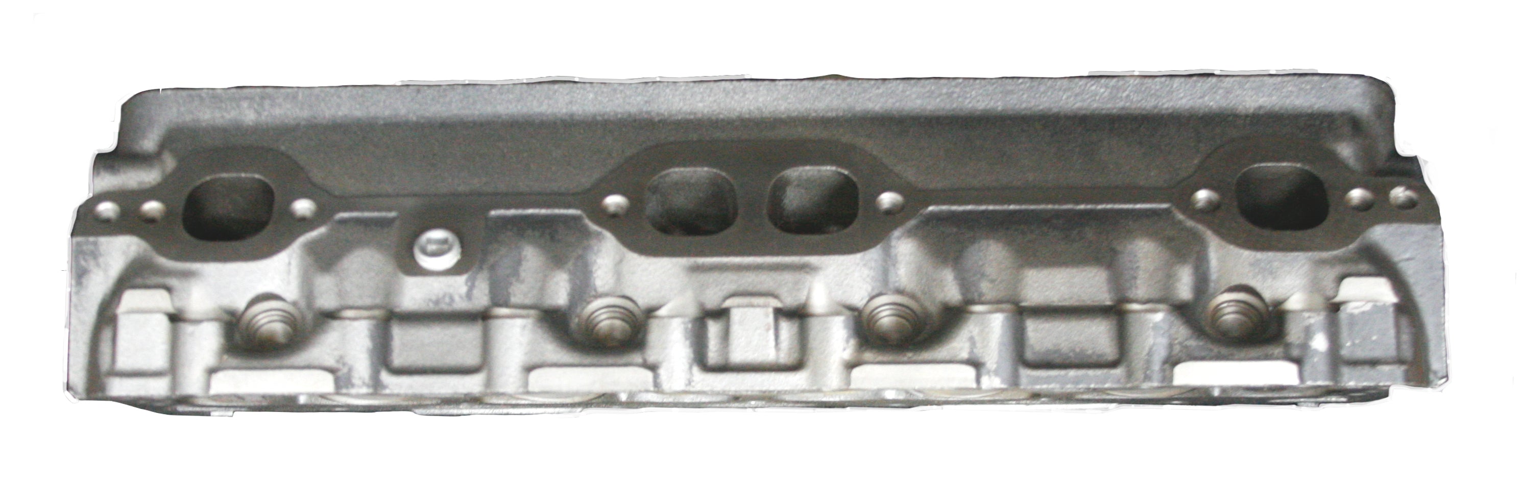 1992-1997 GM Camaro Firebird 5.7L LT1 V8 Cylinder head casting # 10125320