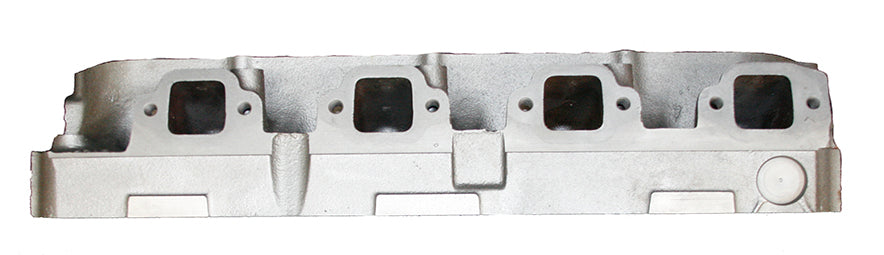 1977-1979 Cadillac 425 Cylinder head casting # 1609112
