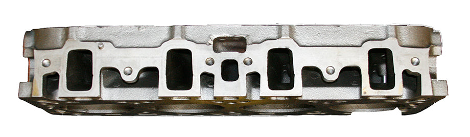 1977-1979 Cadillac 425 Cylinder head casting # 1609112