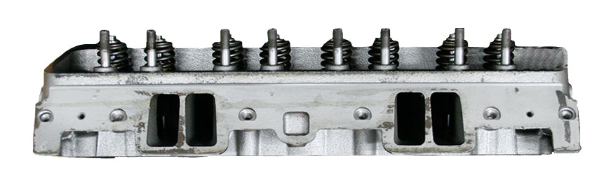 1994-1996 Chevy Caprice 4.3L 265 V8 cylinder head casting # 10208890