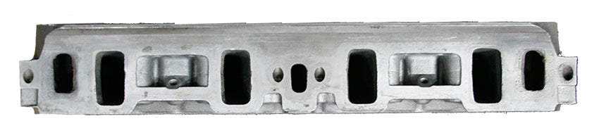 1963-1968 Ford Mustang 4.7L 289 Cu Cylinder Head Cast # C80E