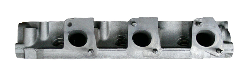 1997-2001 Ford 4.0L V6 Cylinder Head Cast # 98TM 6090 AD