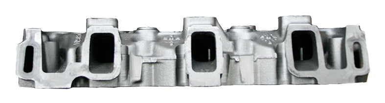 1997-2001 Ford 4.0L V6 Cylinder Head Cast # 98TM 6090 AD