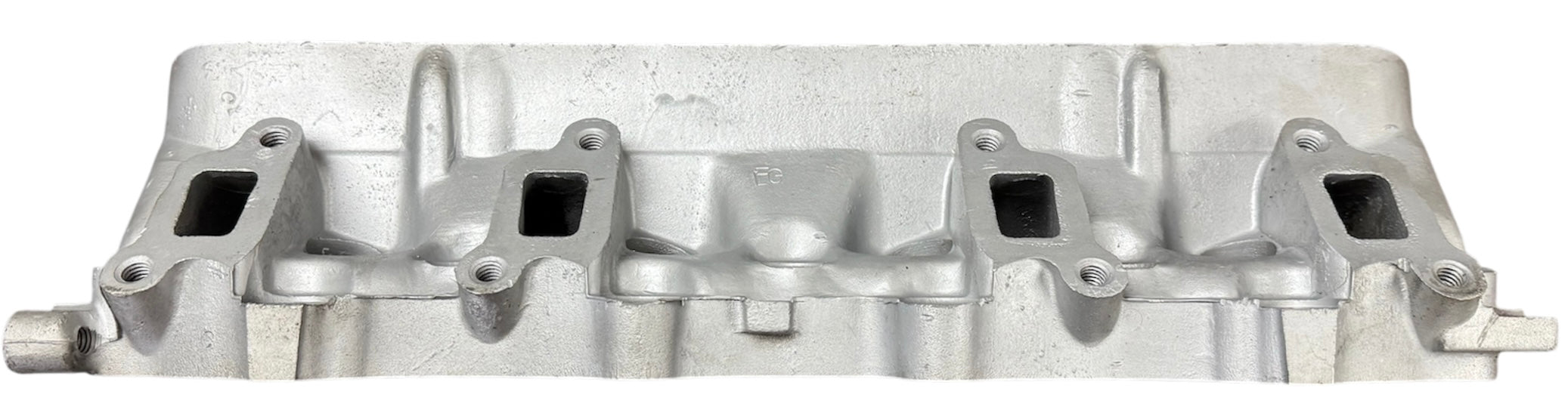 1961-63 Buick Special Skylark 3.5L 215 Rebuilt Cylinder Head Casting #CFD1193741