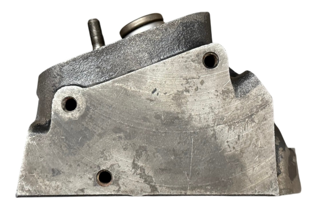 1985-95 GM Chevy S10 262 4.3L OHV Rebuilt Cylinder Head Casting # 14079248