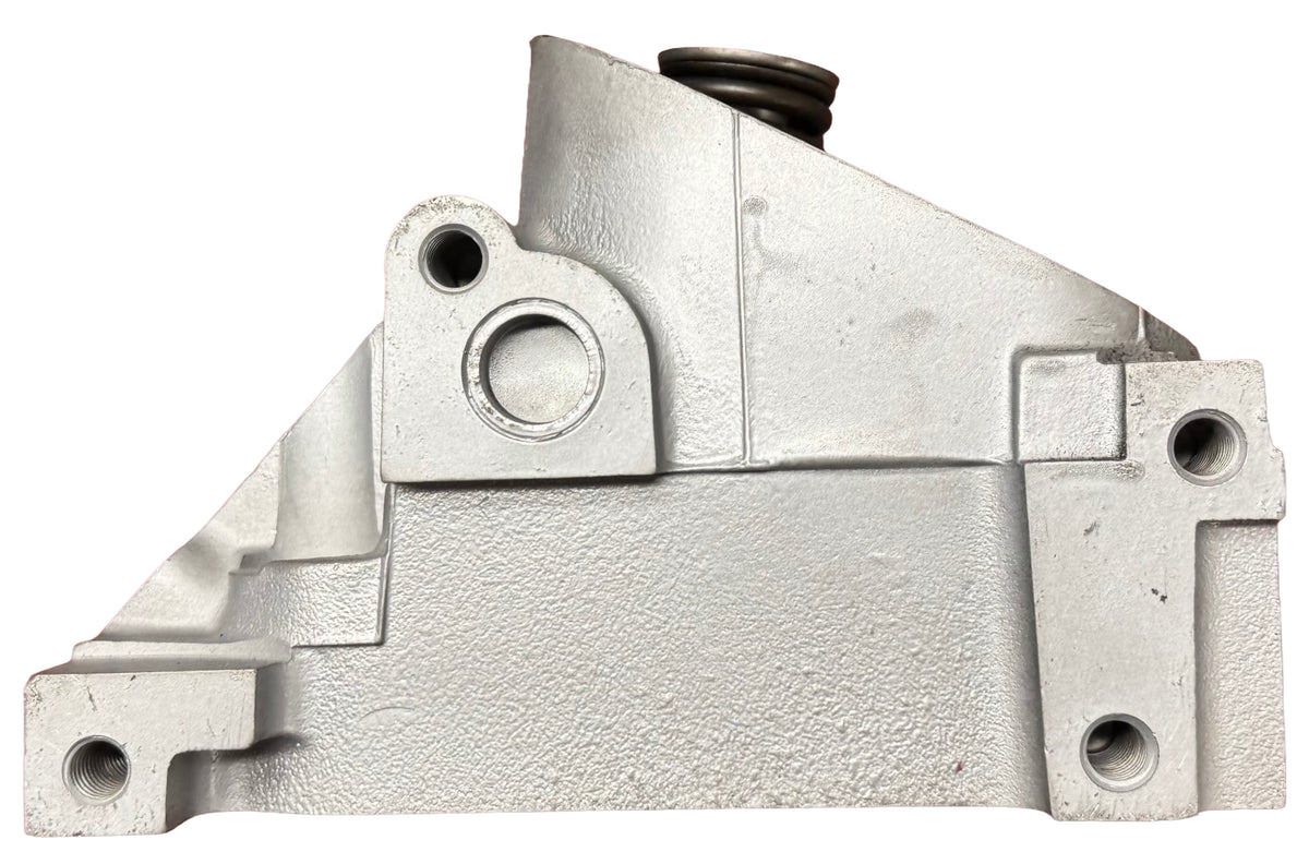 1994-04 Land Rover 3.9L/4.0L/4.2L/4.6L N/SMOG Rebuilt Cylinder Head Cast#HRC2479
